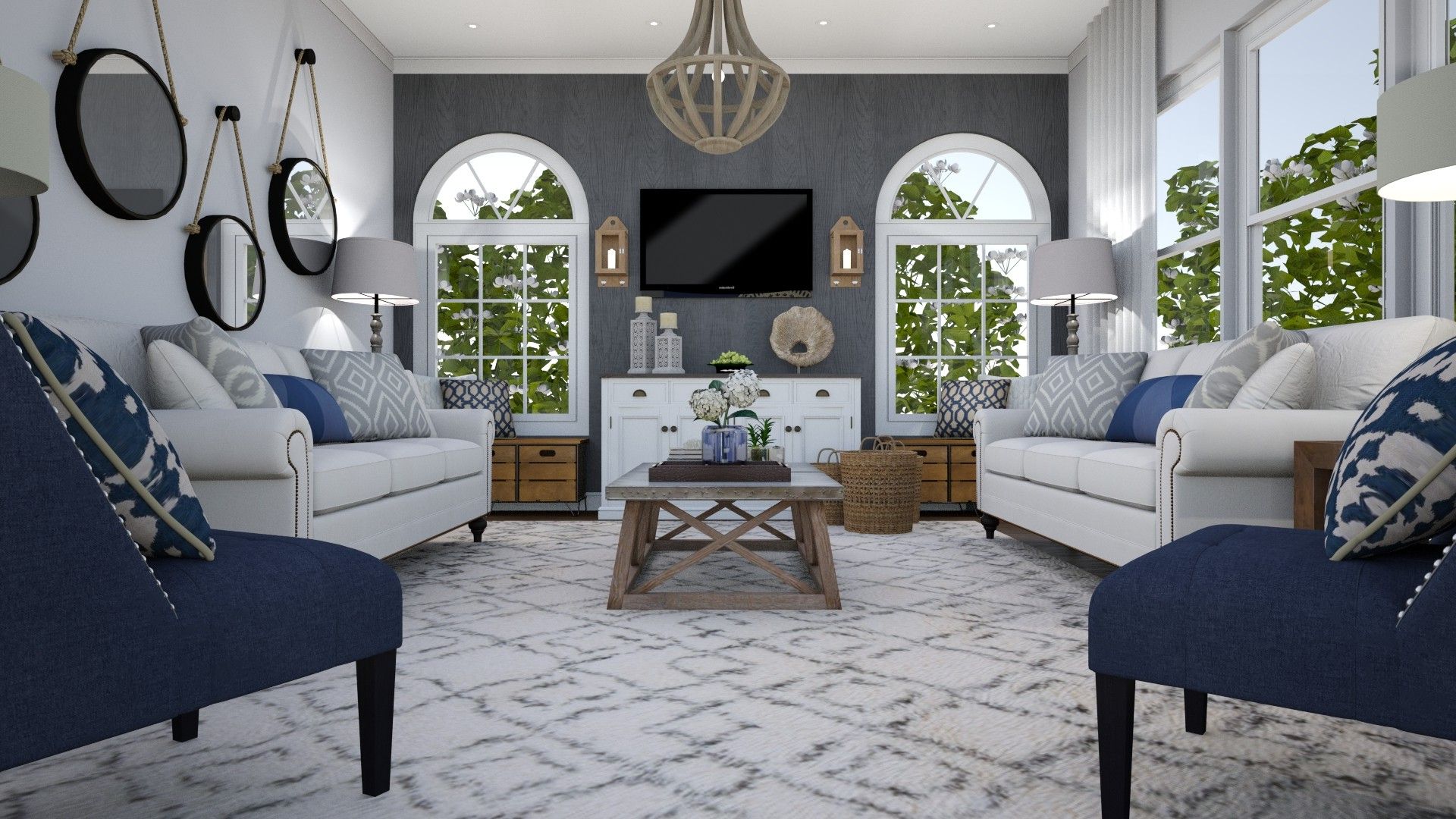 Living Room – Living Room  90b133a4cc41473cbc8bbacd9b7d1f0d With Regard To 2019 Mcdade Ash Sofa Chairs (View 8 of 20)
