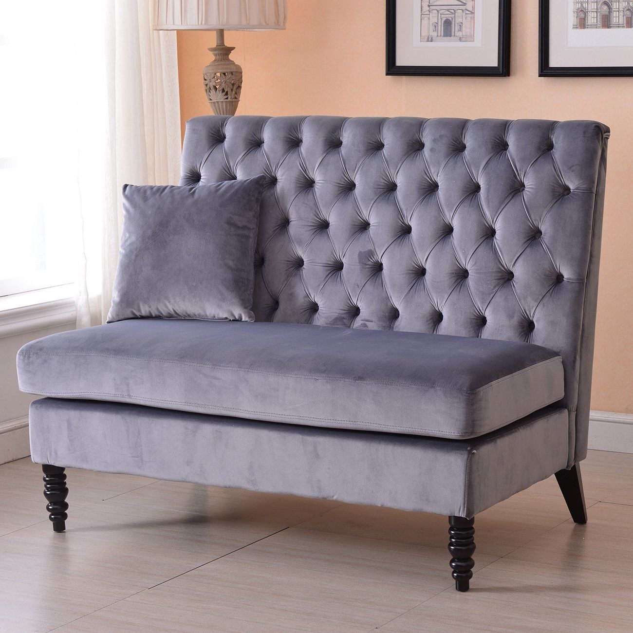 Most Current Bedroom Sofa Chairs For Charming Bedroom Sofa Bench Furniture Corner Chairs Dimensions Spare (View 19 of 20)