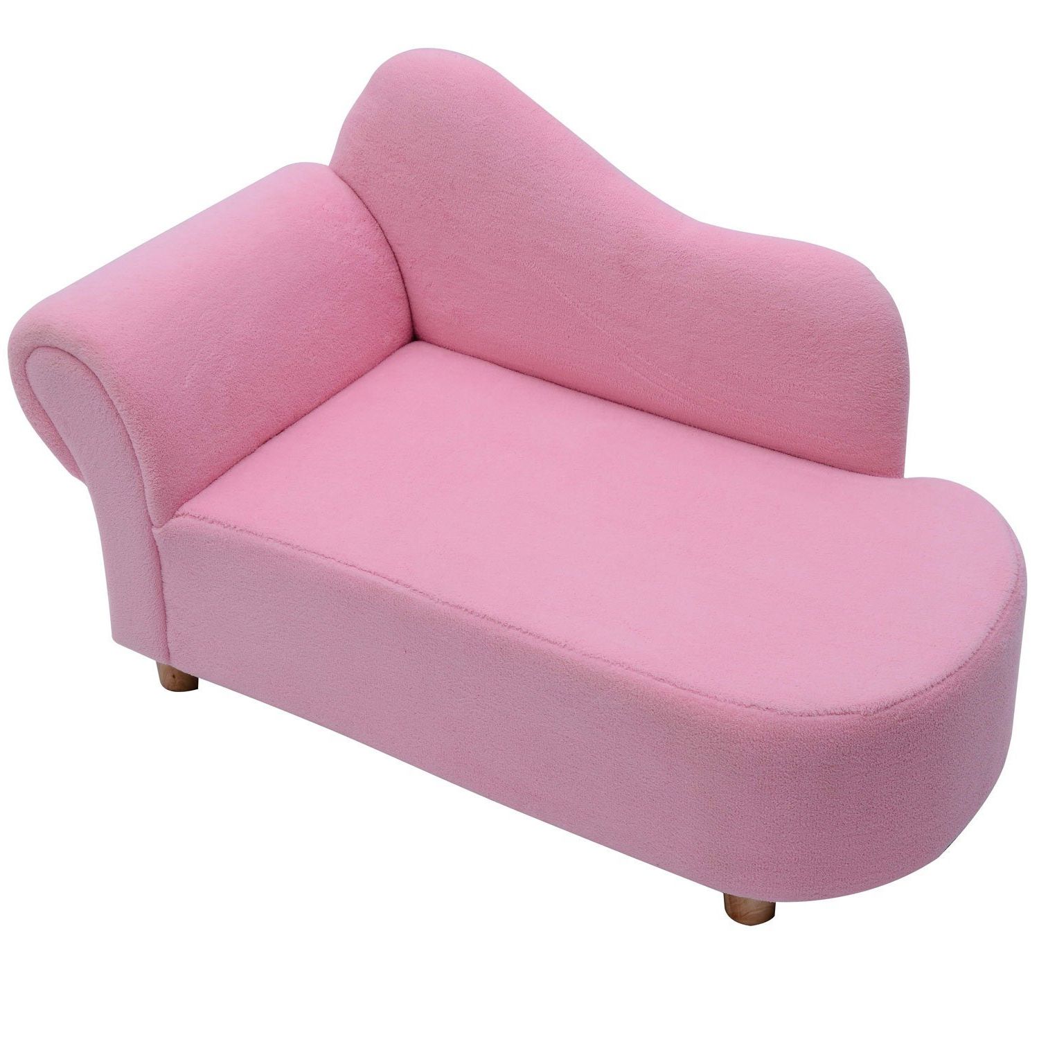 Most Popular Childrens Sofa Bed Chairs With Regard To Childrens Sofa Beds Chairs – Design The Look And Shape Of The (View 1 of 20)