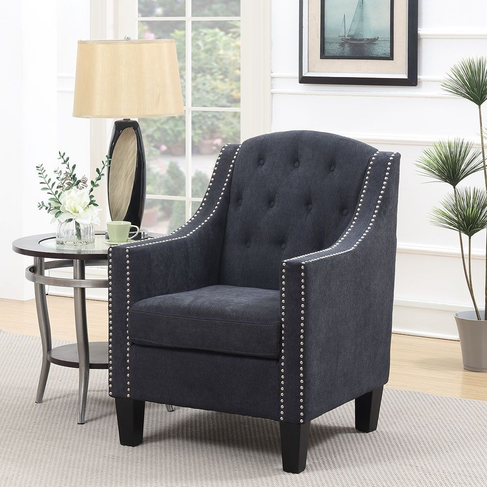 Most Recently Released Revolve Swivel Accent Chairs Throughout Furniture At Linen Chest (View 17 of 18)