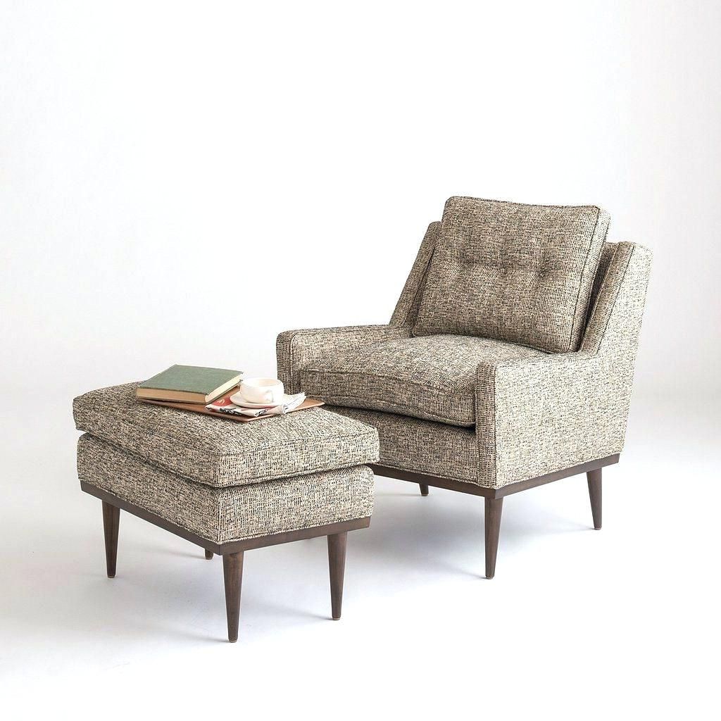 Oversized Chair – Instaarticals Inside Favorite Sierra Foam Ii Oversized Sofa Chairs (View 10 of 20)