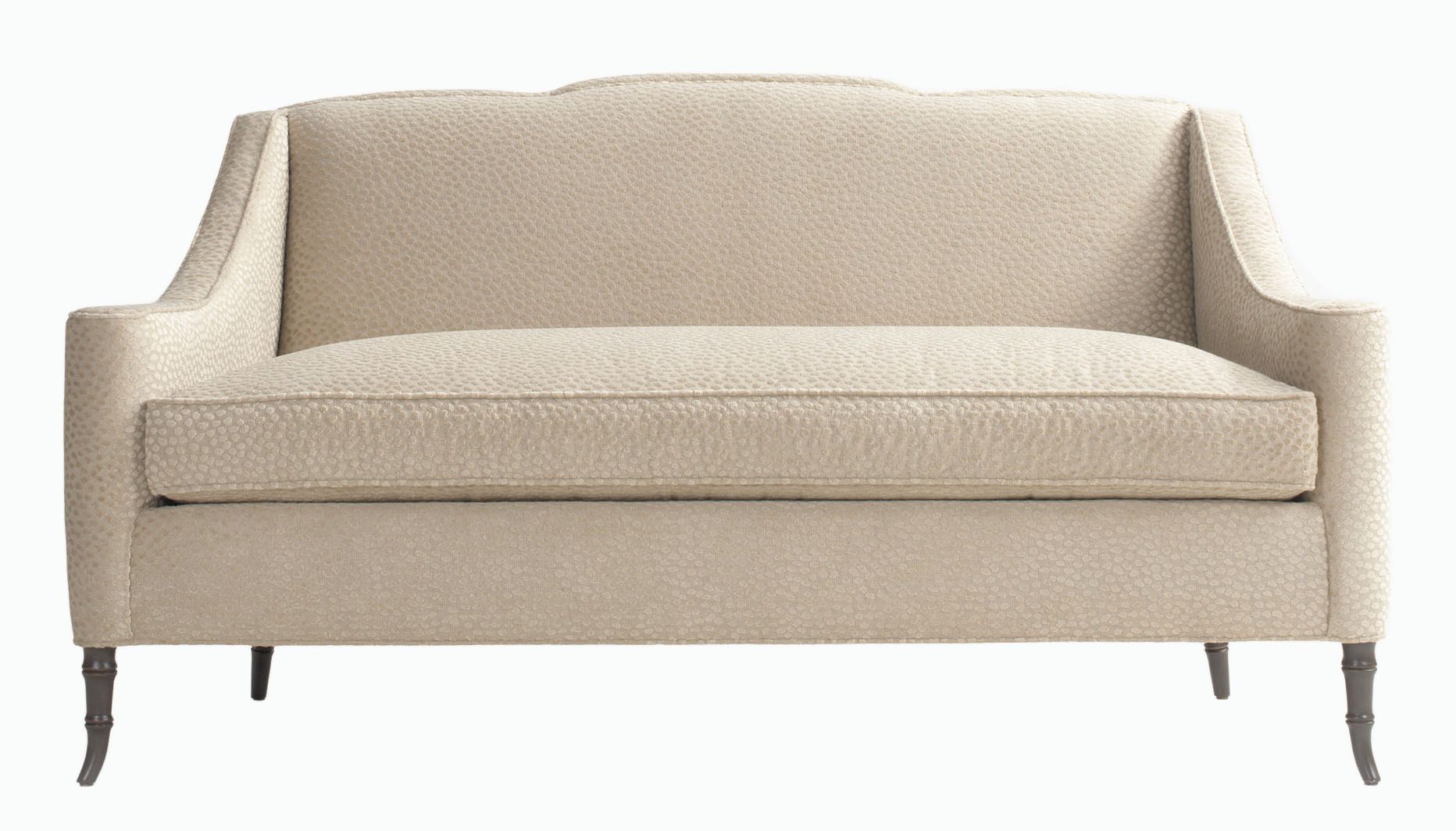 Recent Sofa Chairs Intended For Thibaut Fine Furniture (View 12 of 20)