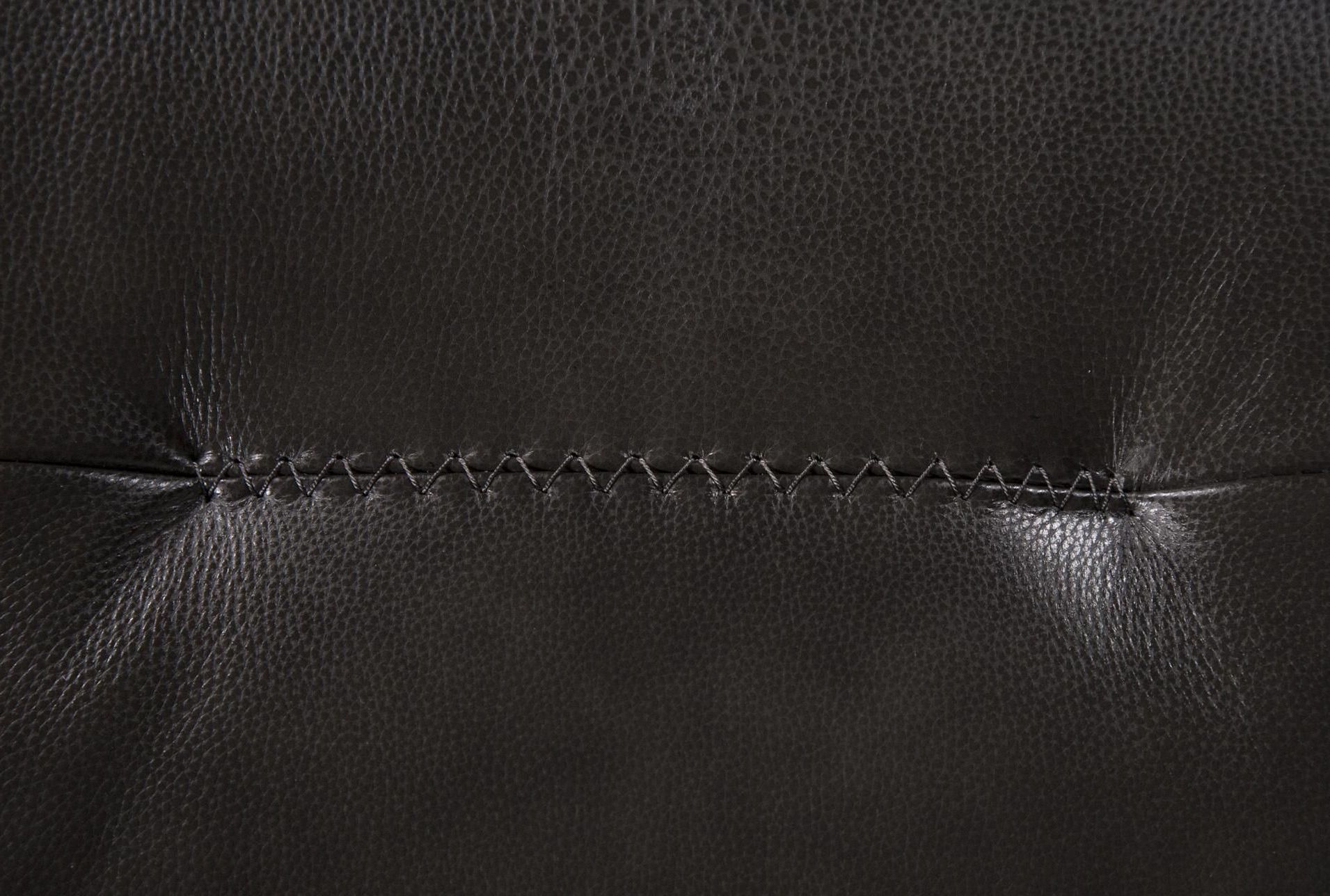 Trendy Amala Dark Grey Leather Reclining Swivel Chairs With Amala Dark Grey Leather Reclining Swivel Chair #swivelreclinerchairs (View 7 of 20)