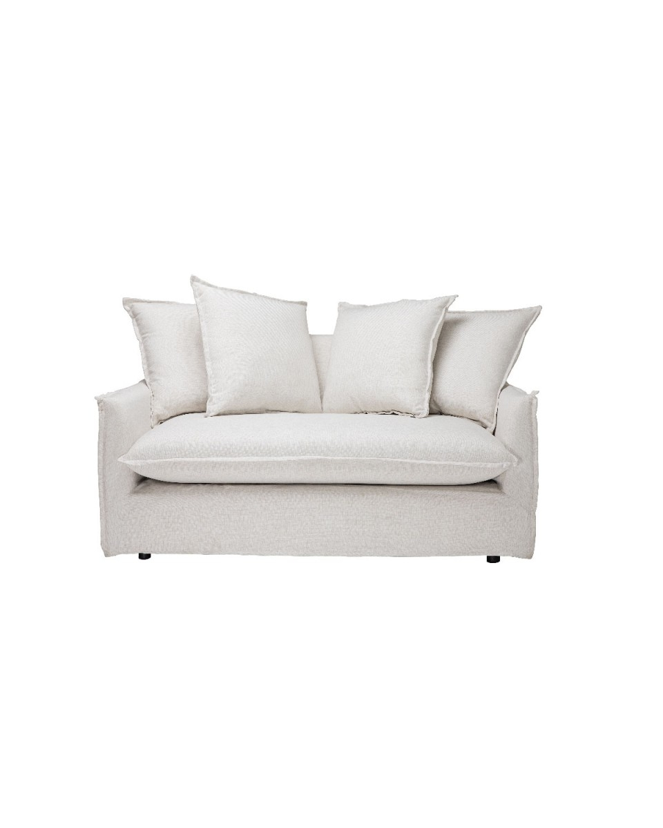 Trendy Gwen Sofa Chairs Intended For Gwen Sofa Collection – Arbor & Troy (Photo 1 of 20)