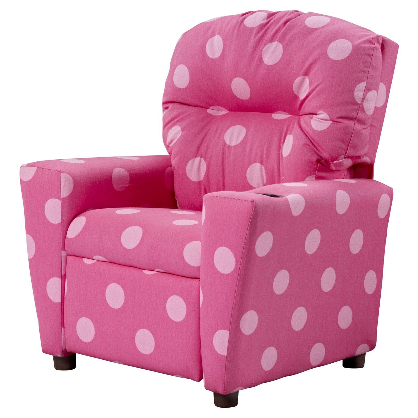 Trendy Perfect 20 Top Kids Sofa Chair And Ottoman Set Zebra Pink Kids Chair Within Kids Sofa Chair And Ottoman Set Zebra (View 9 of 20)