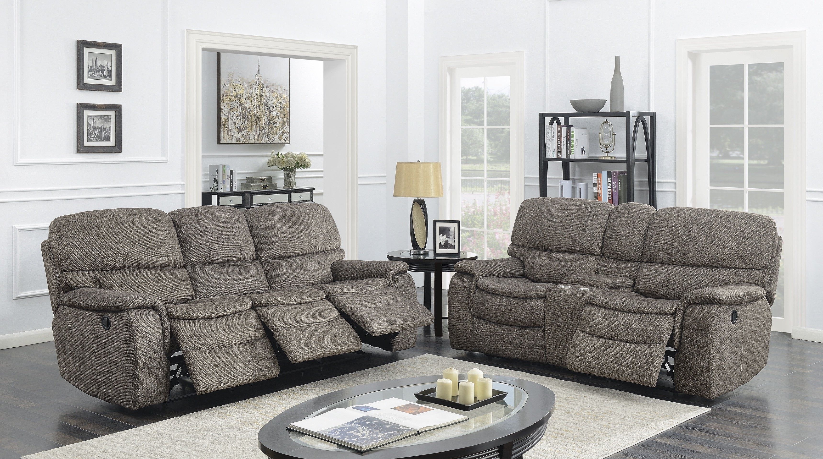 Wayfair With Most Current Aidan Ii Sofa Chairs (View 18 of 20)