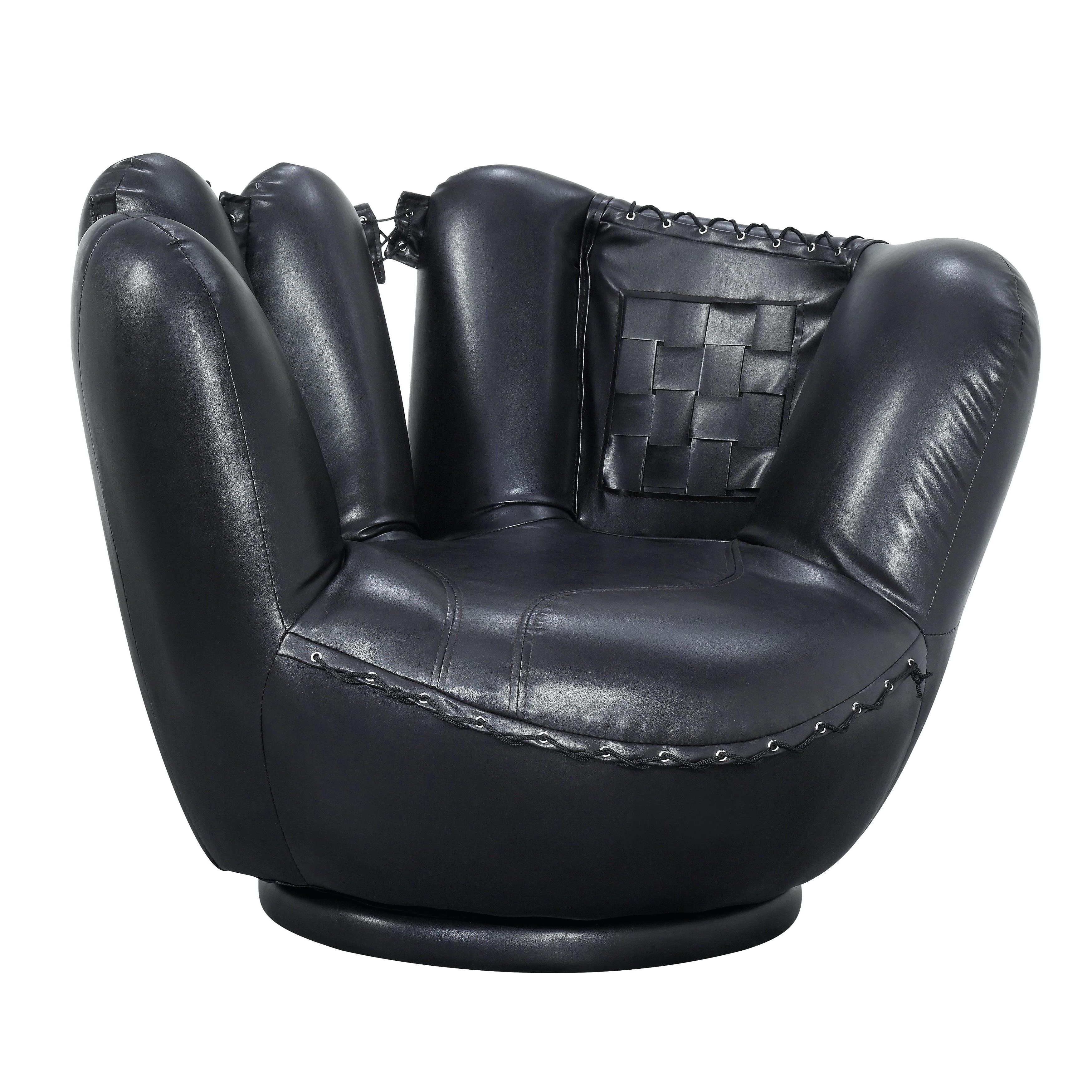 Well Known Toddler Sofa Chairs Within Exotic Toddler Chairs Baseball Swivel Chair W Ottoman Toddler Sofa (View 14 of 20)