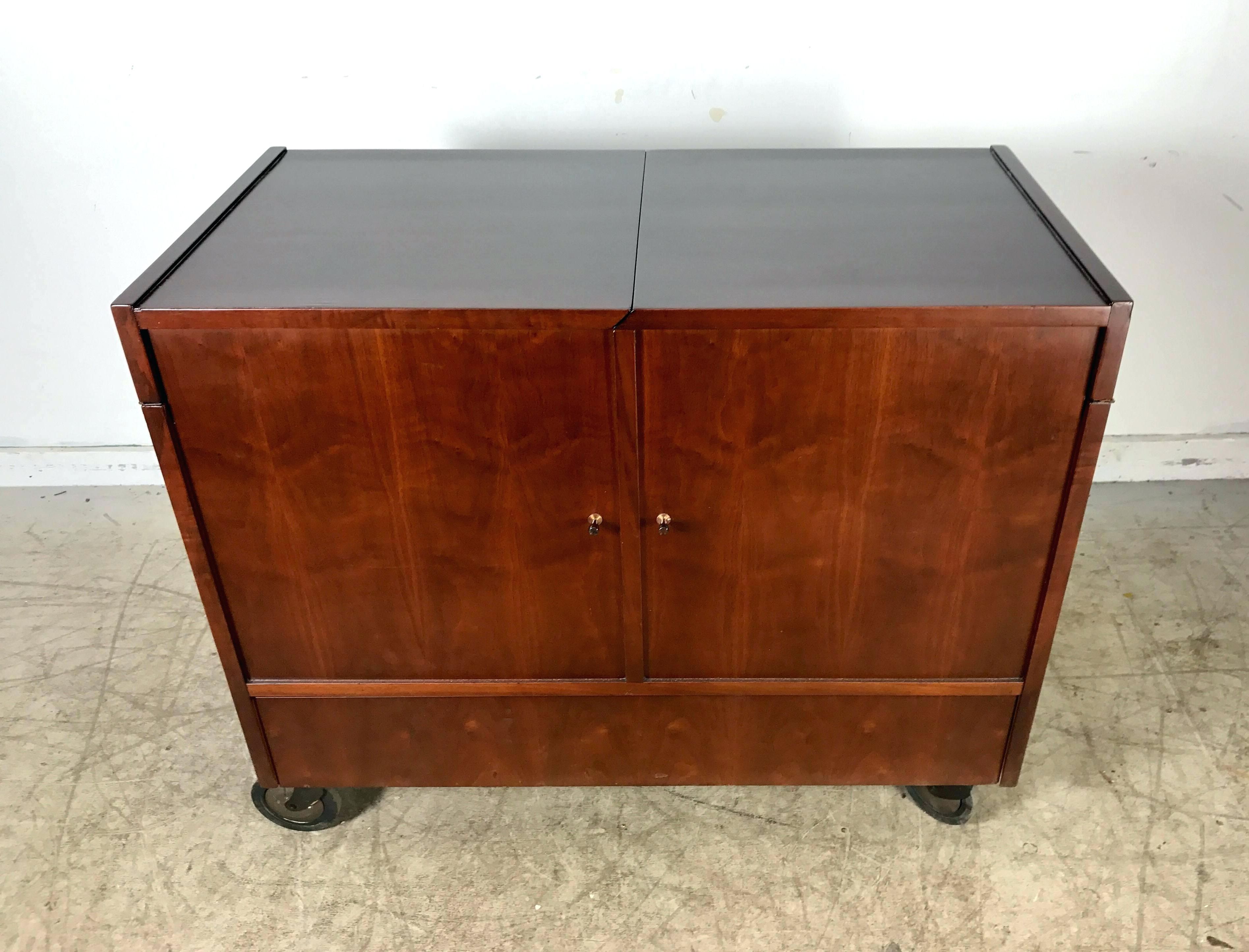 2019 Mid Century Fold Out Desk – Plati (View 18 of 20)