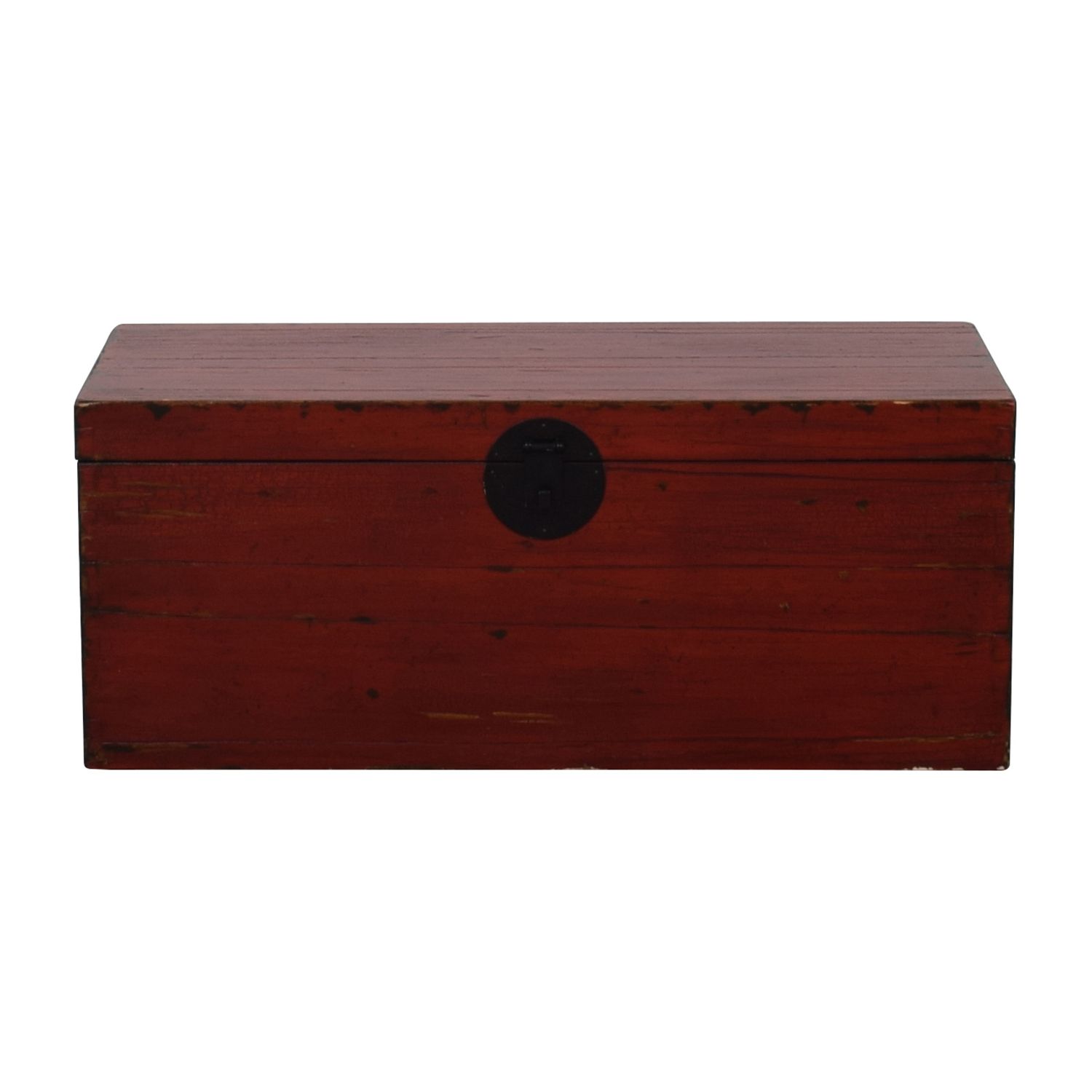 [%66% Off – Asian Style Red Rustic Trunk / Storage Regarding Preferred Seven Seas Asian Sideboards|seven Seas Asian Sideboards Pertaining To Famous 66% Off – Asian Style Red Rustic Trunk / Storage|2019 Seven Seas Asian Sideboards In 66% Off – Asian Style Red Rustic Trunk / Storage|trendy 66% Off – Asian Style Red Rustic Trunk / Storage Within Seven Seas Asian Sideboards%] (View 3 of 20)