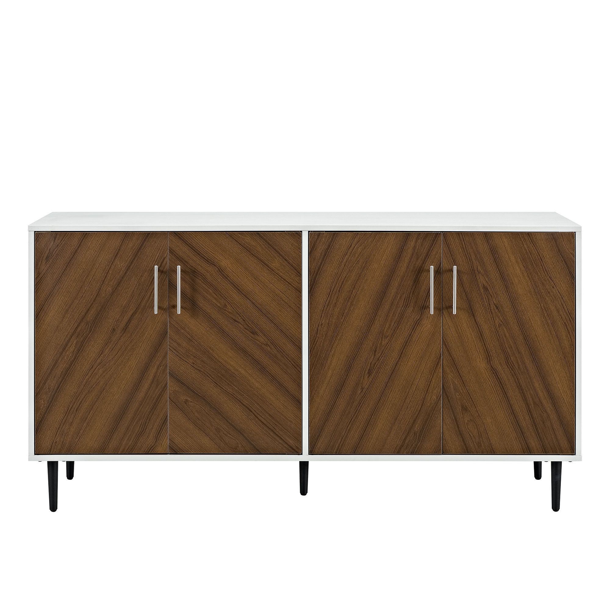 Allmodern Pertaining To Newest Longley Sideboards (View 4 of 20)
