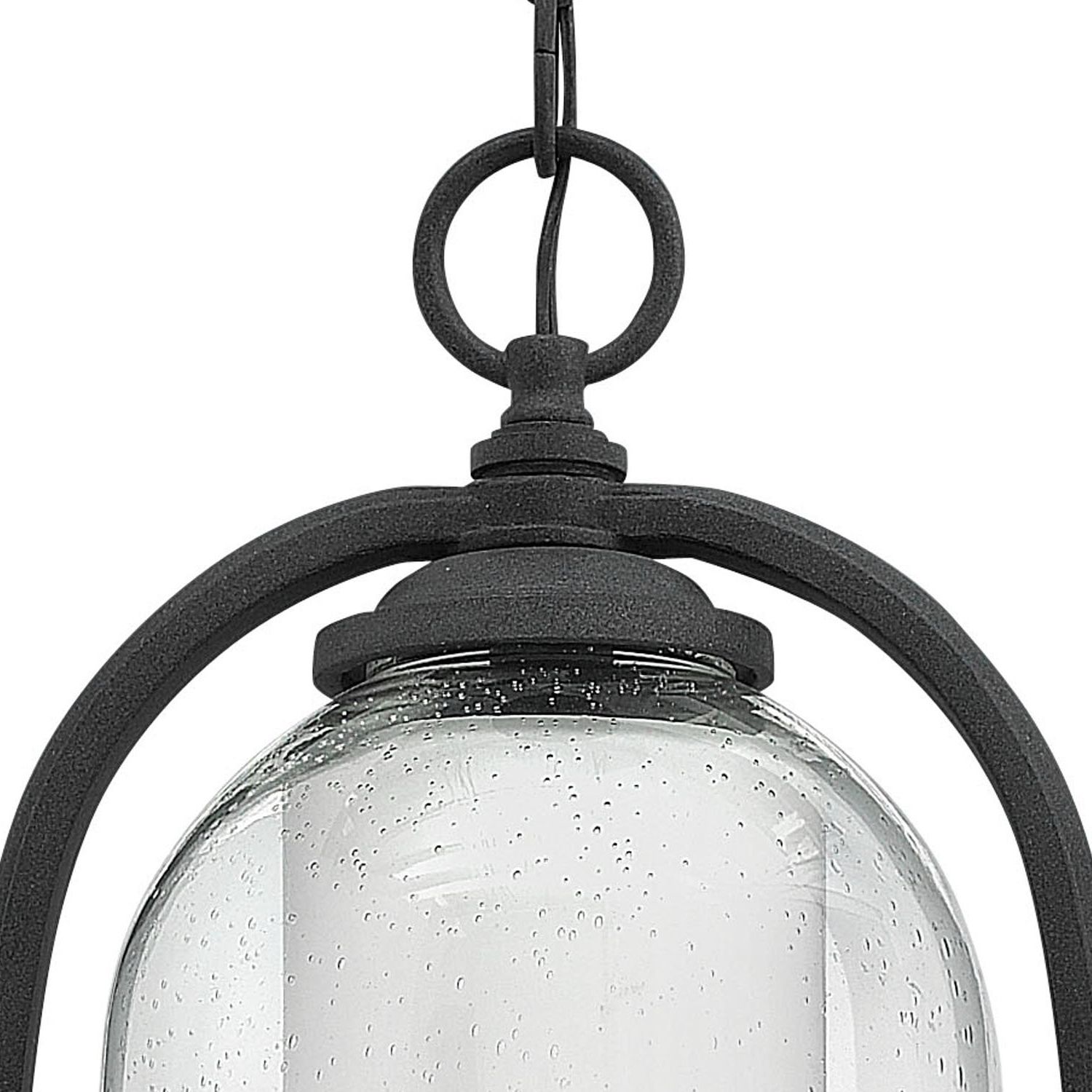 Ardean 1 Light Single Bell Pendant Within Current Kilby 1 Light Pendants (View 14 of 20)