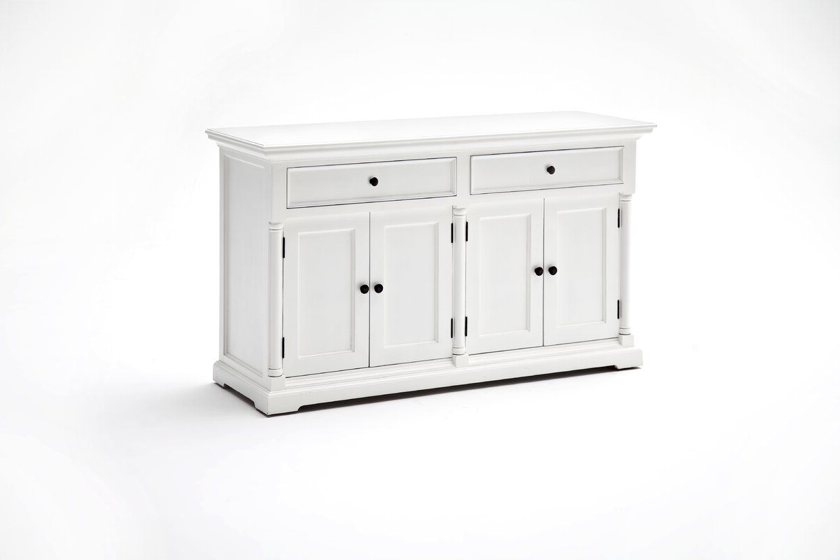 Bargain Westmont Buffet Tabledarby Home Co Purchasing Intended For Well Liked Tott And Eling Sideboards (View 20 of 20)