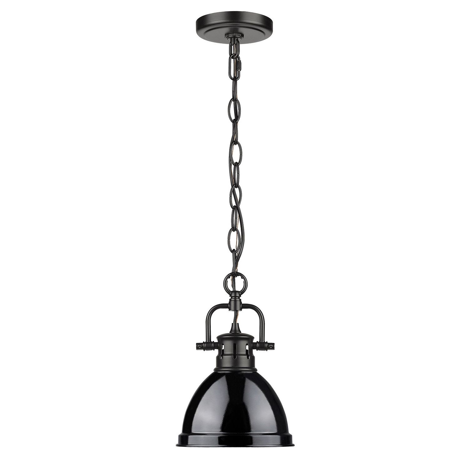 Featured Photo of 20 Best Bodalla 1-light Single Bell Pendants