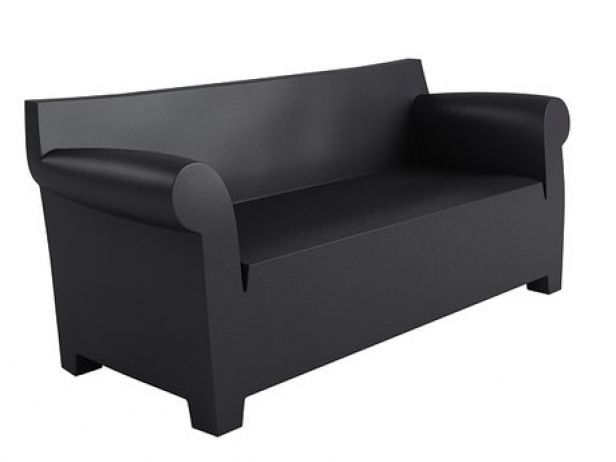 Bubble Club Sofa Intended For 2019 Bubble Club Sofas (View 1 of 20)