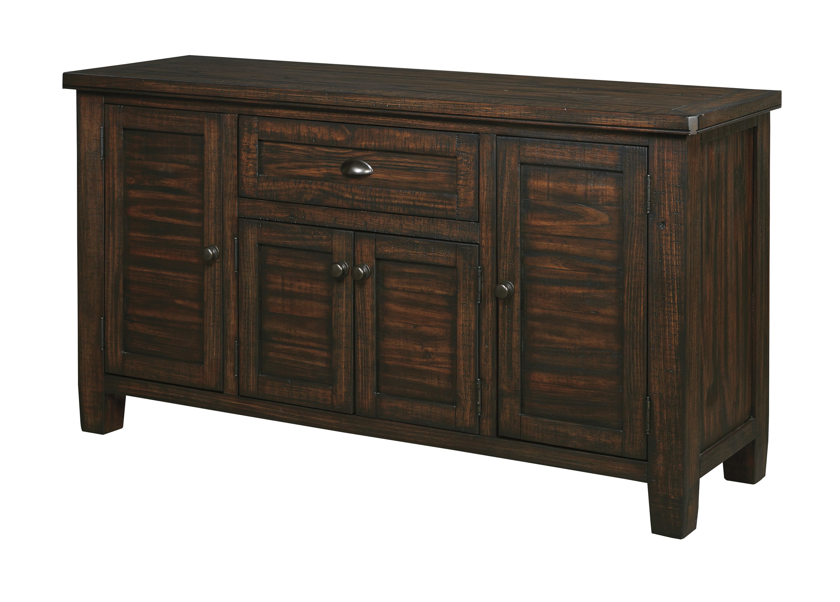 Chaffins Sideboard Regarding Most Current Chaffins Sideboards (View 1 of 20)