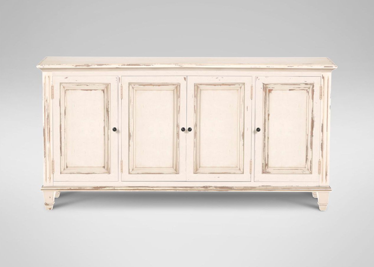 Dining Room Storage In Most Recent Pineville Dining Sideboards (View 11 of 20)