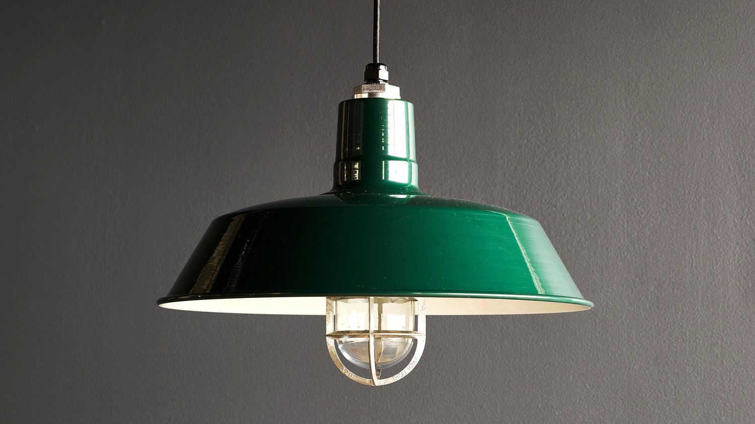 Fall 2019 Sales Are Here! Get This Deal On Manston 1 Light In Best And Newest Terry 1 Light Single Bell Pendants (View 16 of 20)