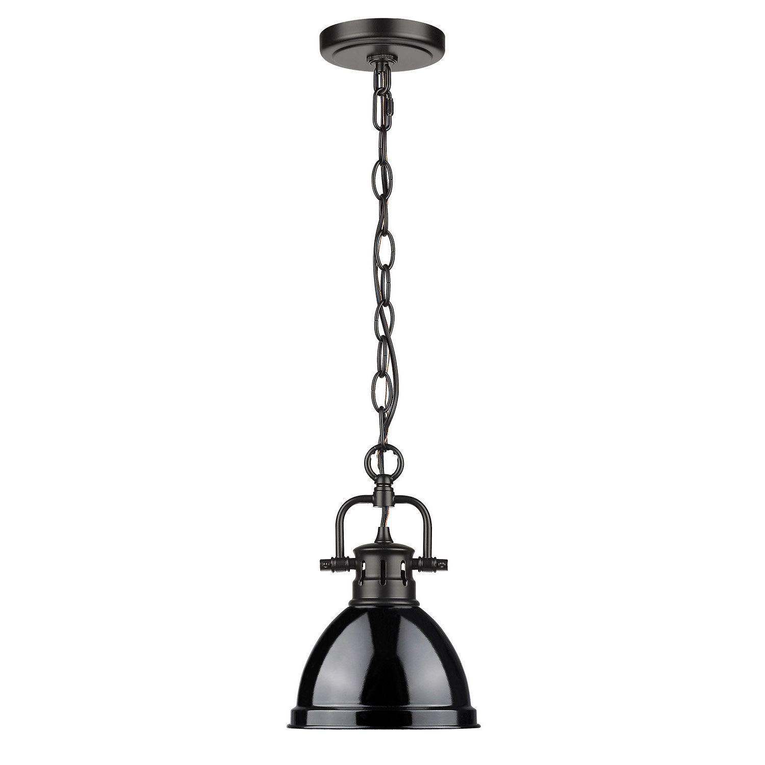 Famous Beachcrest Home Bodalla 1 Light Single Bell Pendant Intended For Terry 1 Light Single Bell Pendants (View 2 of 20)