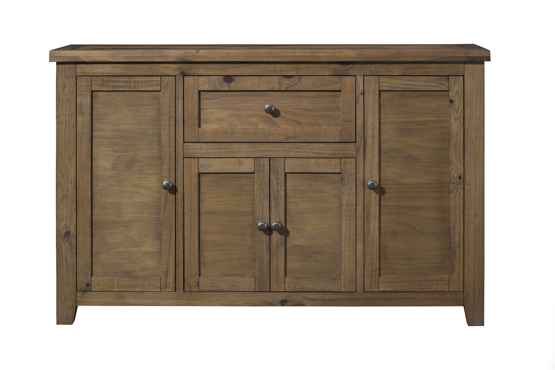 Featured Photo of 2024 Popular Whitten Sideboards