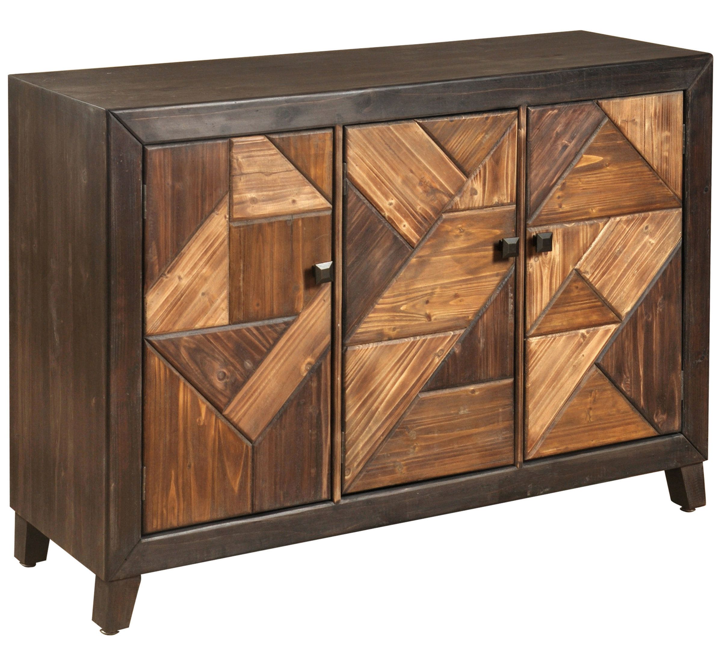 Fashionable Bloomsbury Market Sideboards & Buffets You'll Love In 2019 Inside Mcdonnell Sideboards (View 2 of 20)