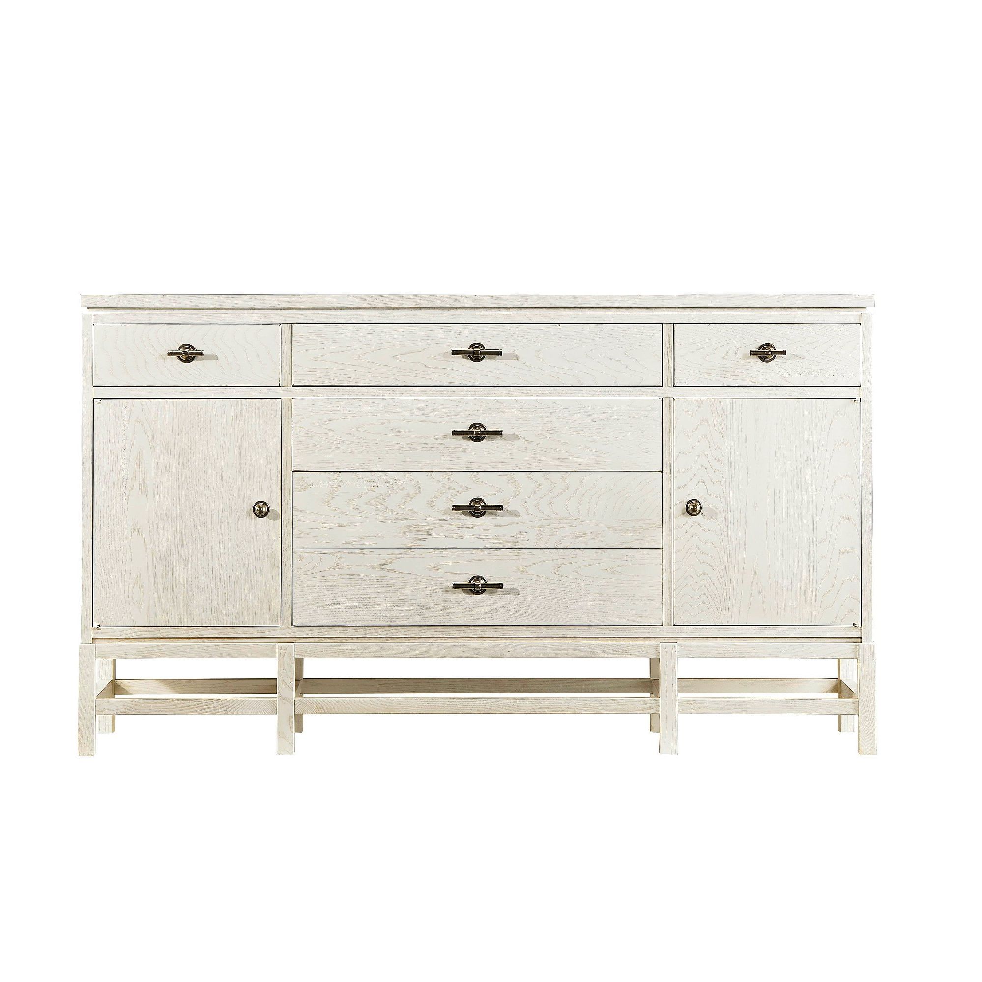 Favorite Silverware Storage Equipped Sideboards & Buffets (View 14 of 20)