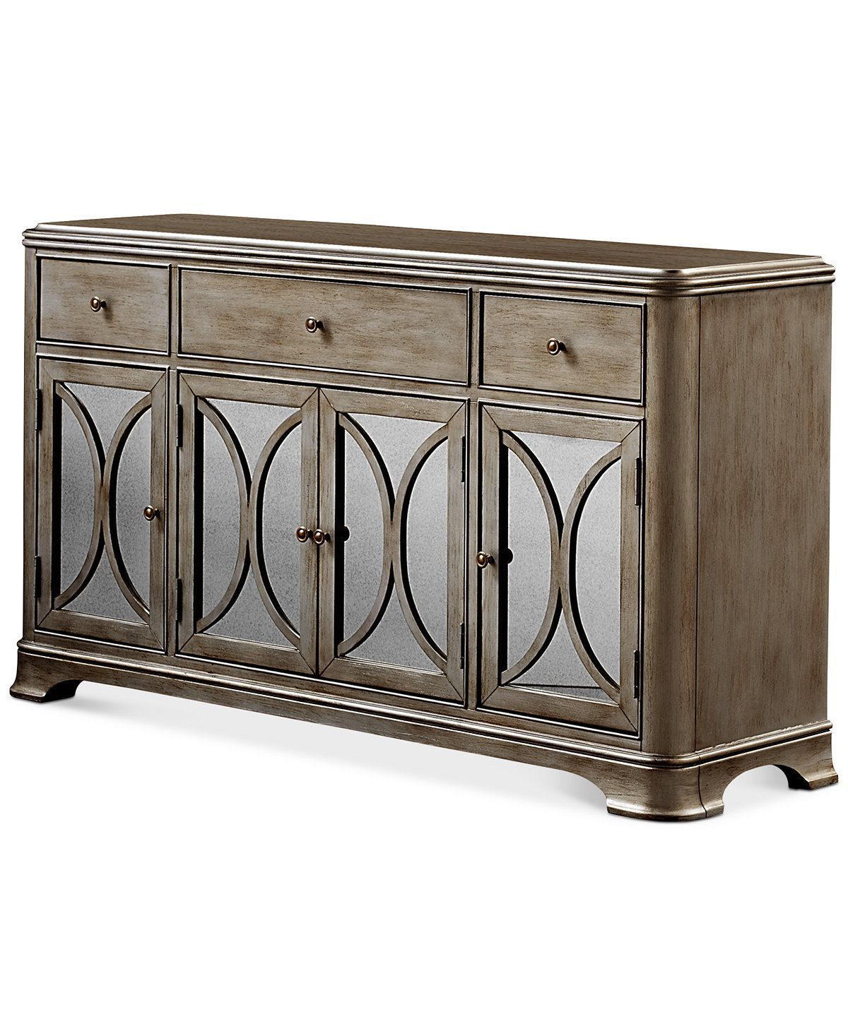 Furniture With Hayter Sideboards (View 15 of 20)