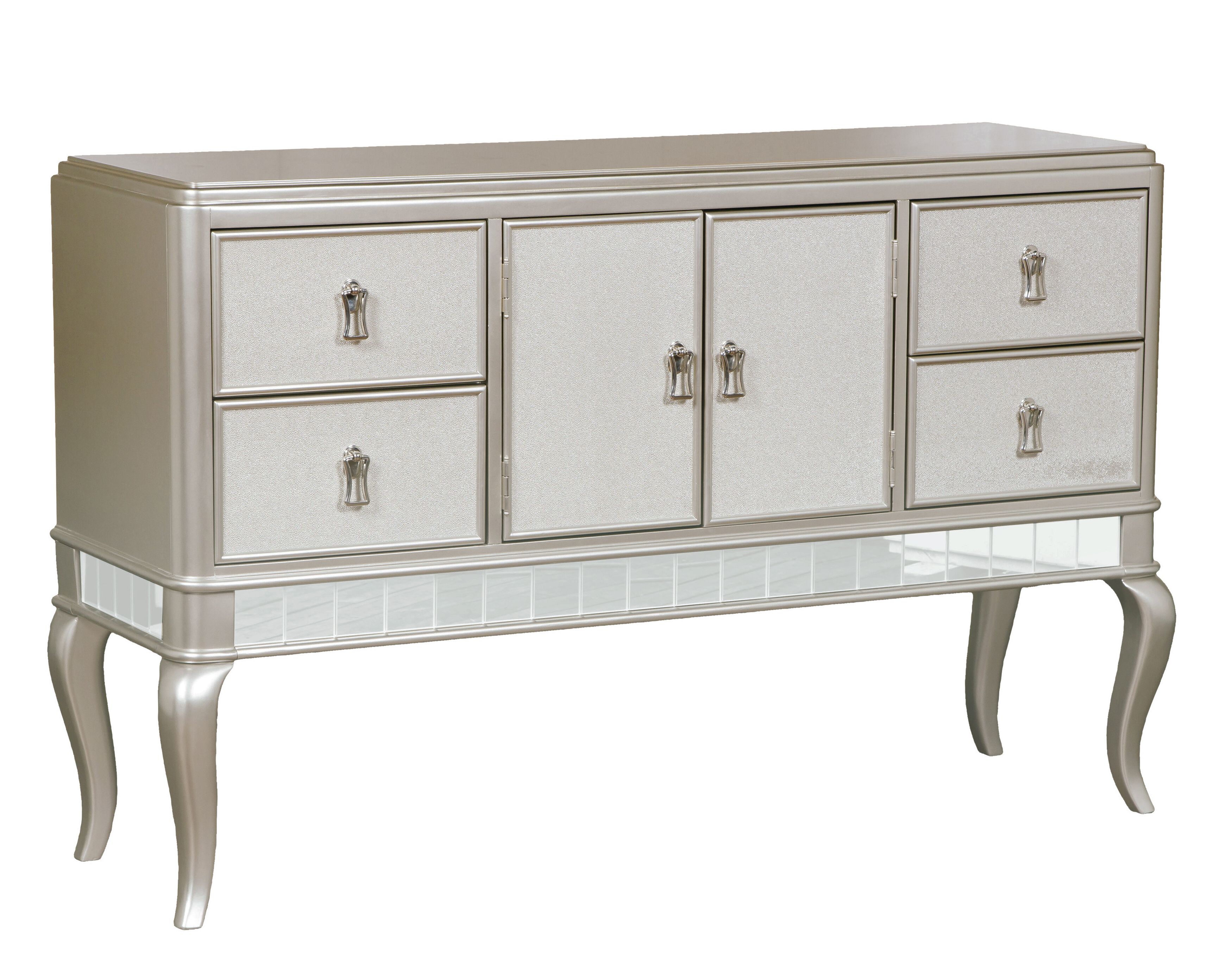 Gragg Sideboard Throughout Most Recently Released Cambrai Sideboards (View 19 of 20)