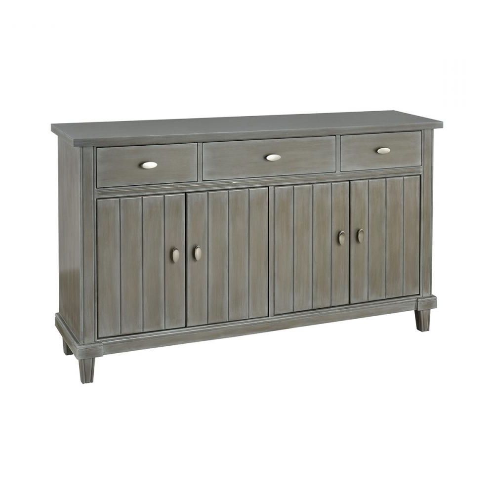 Latest Pocasset Sideboard :  (View 5 of 20)