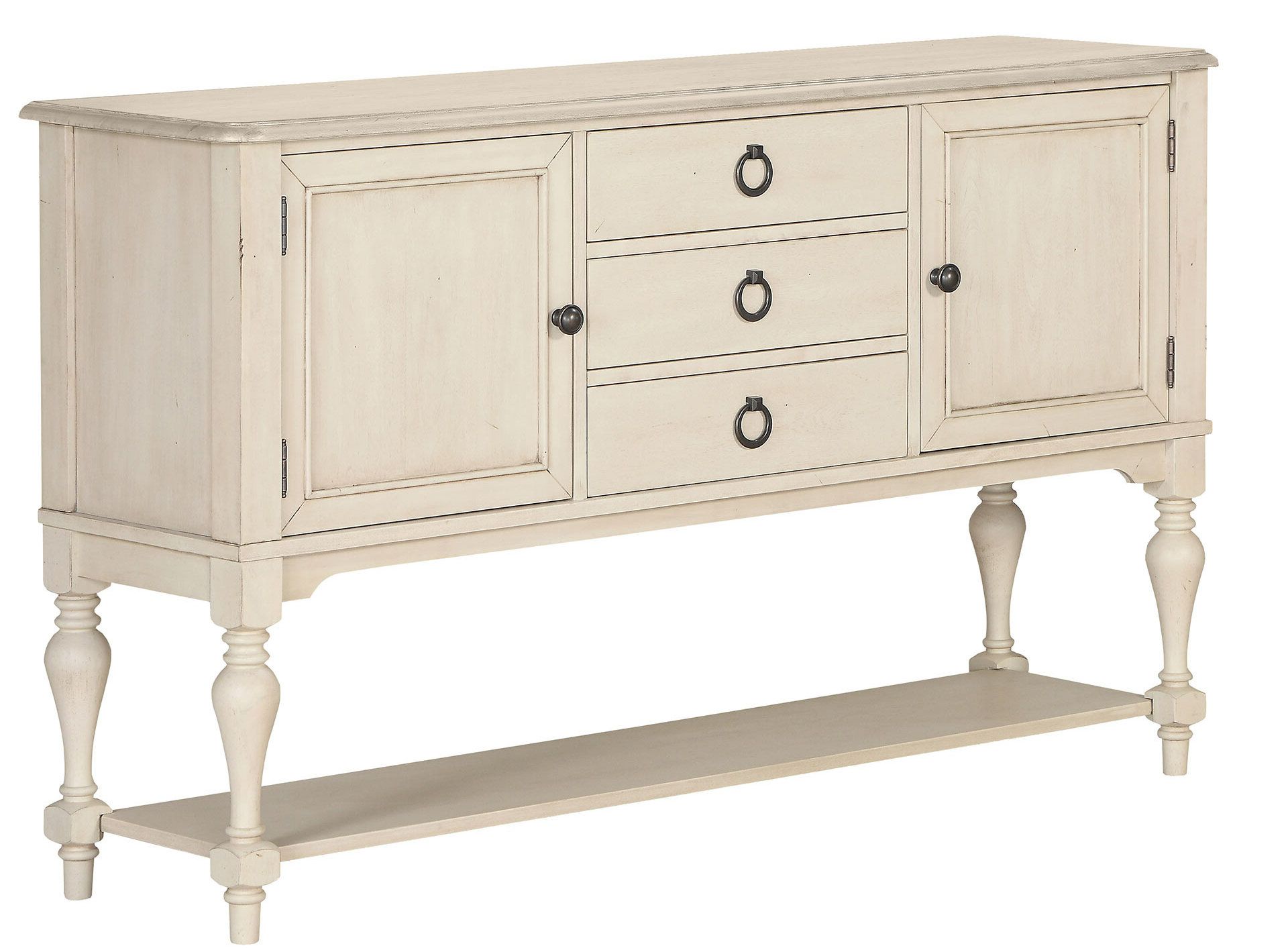 Latest Thurlow Sideboard Regarding Raunds Sideboards (View 15 of 20)