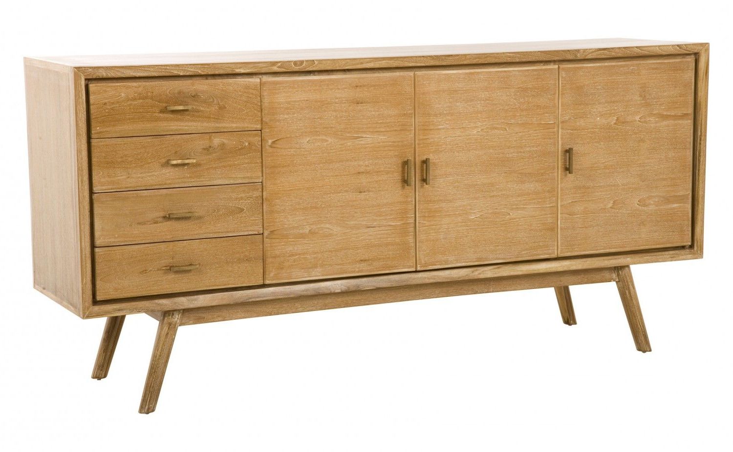 Marks Sideboard (View 7 of 20)