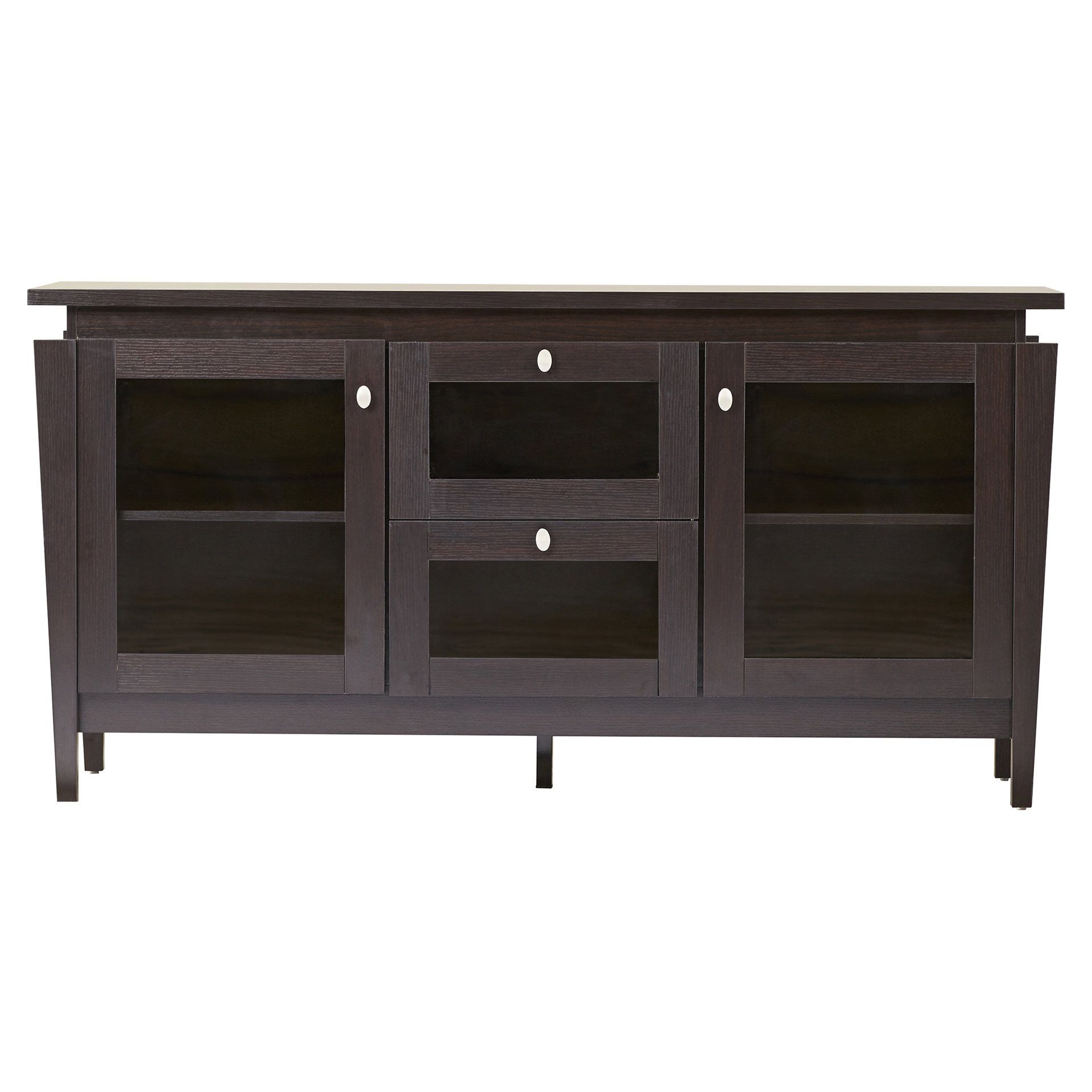 Most Popular Tate Sideboards Throughout Tate Sideboard (View 7 of 20)