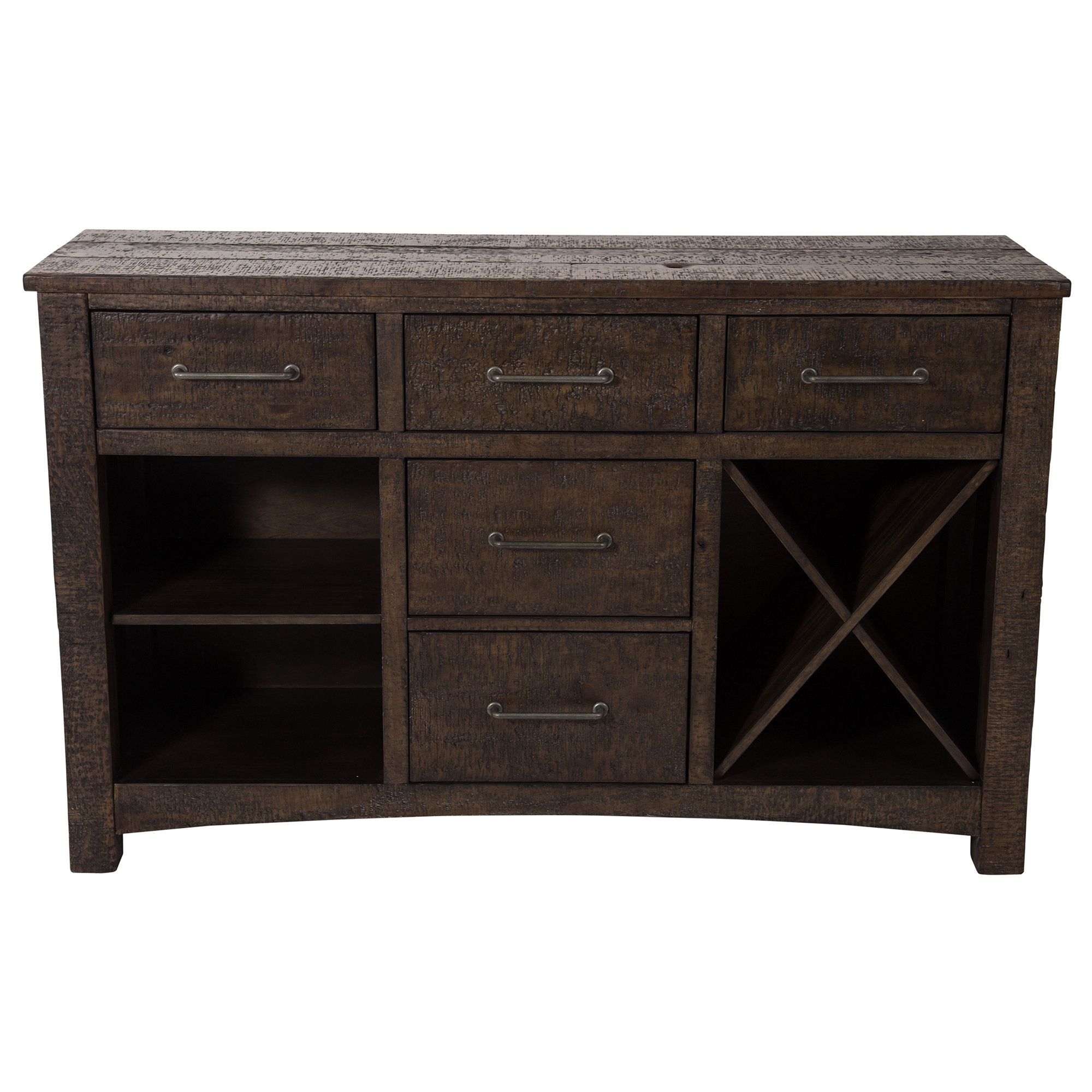 Most Recently Released Danieli Sideboard Intended For Colborne Sideboards (View 11 of 20)