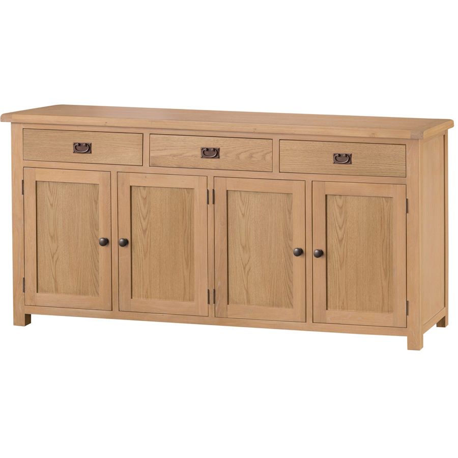 Most Up To Date Saguenay Sideboards With Regard To Sideboard (View 20 of 20)
