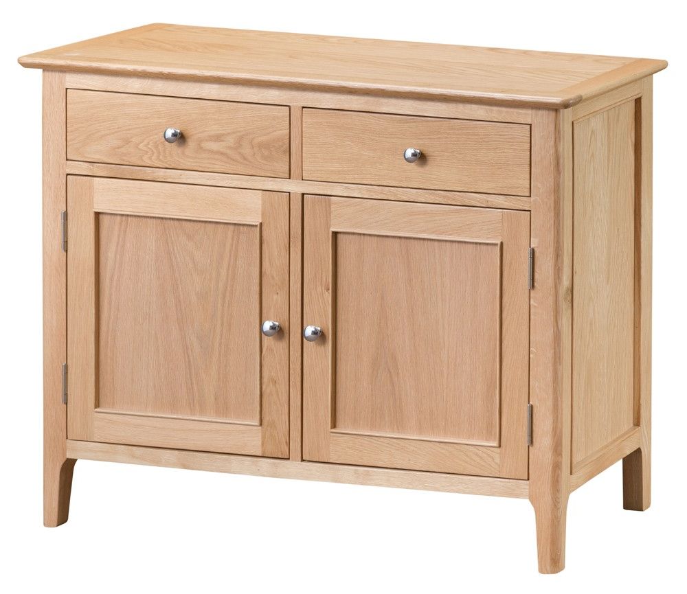Norton Standard Sideboard – Sideboards & Tops – Dining Room With Well Liked Norton Sideboards (View 1 of 20)