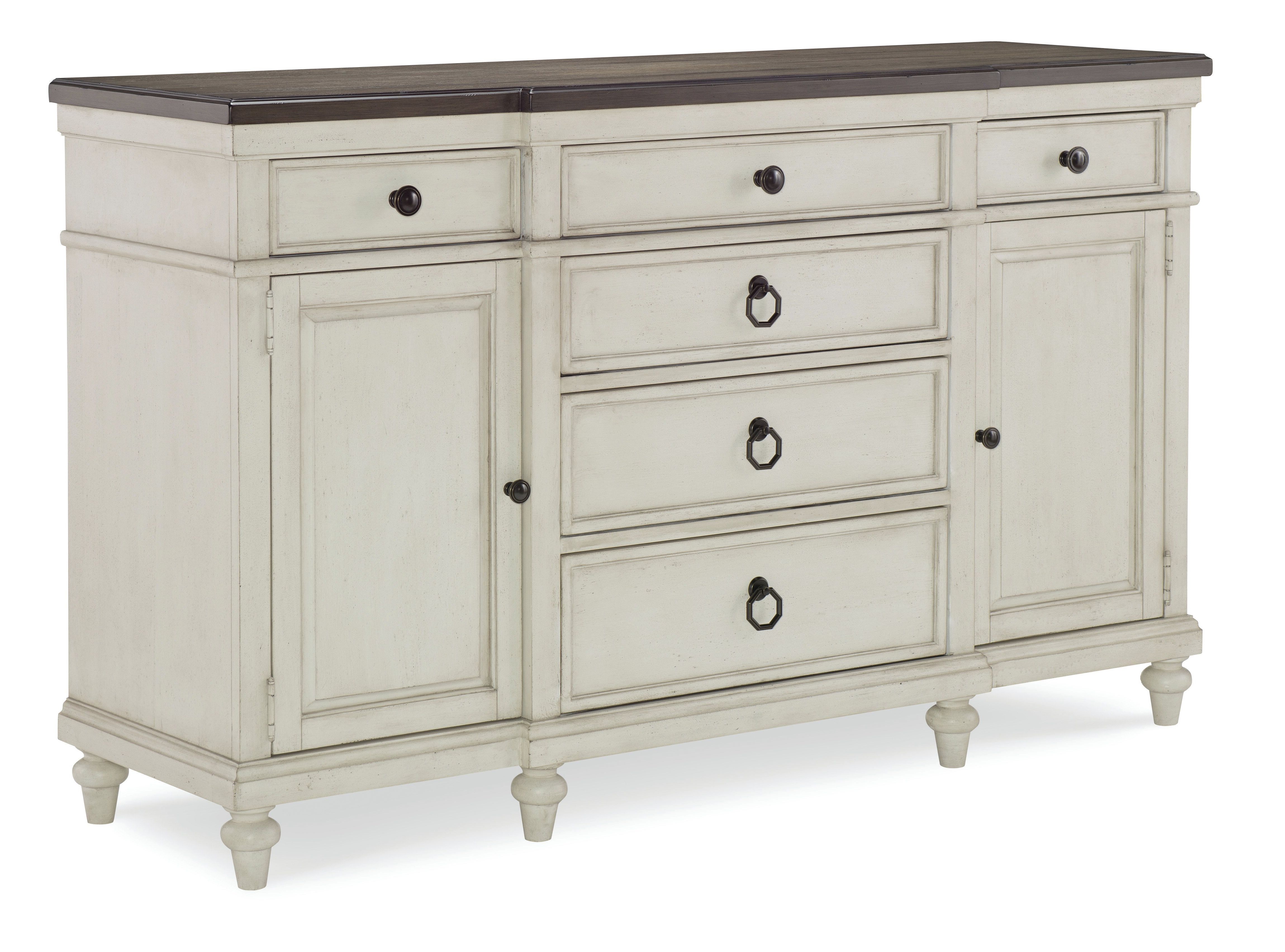 Payton Serving Sideboards Intended For 2020 Silverware Storage Equipped Sideboards & Buffets (View 6 of 20)