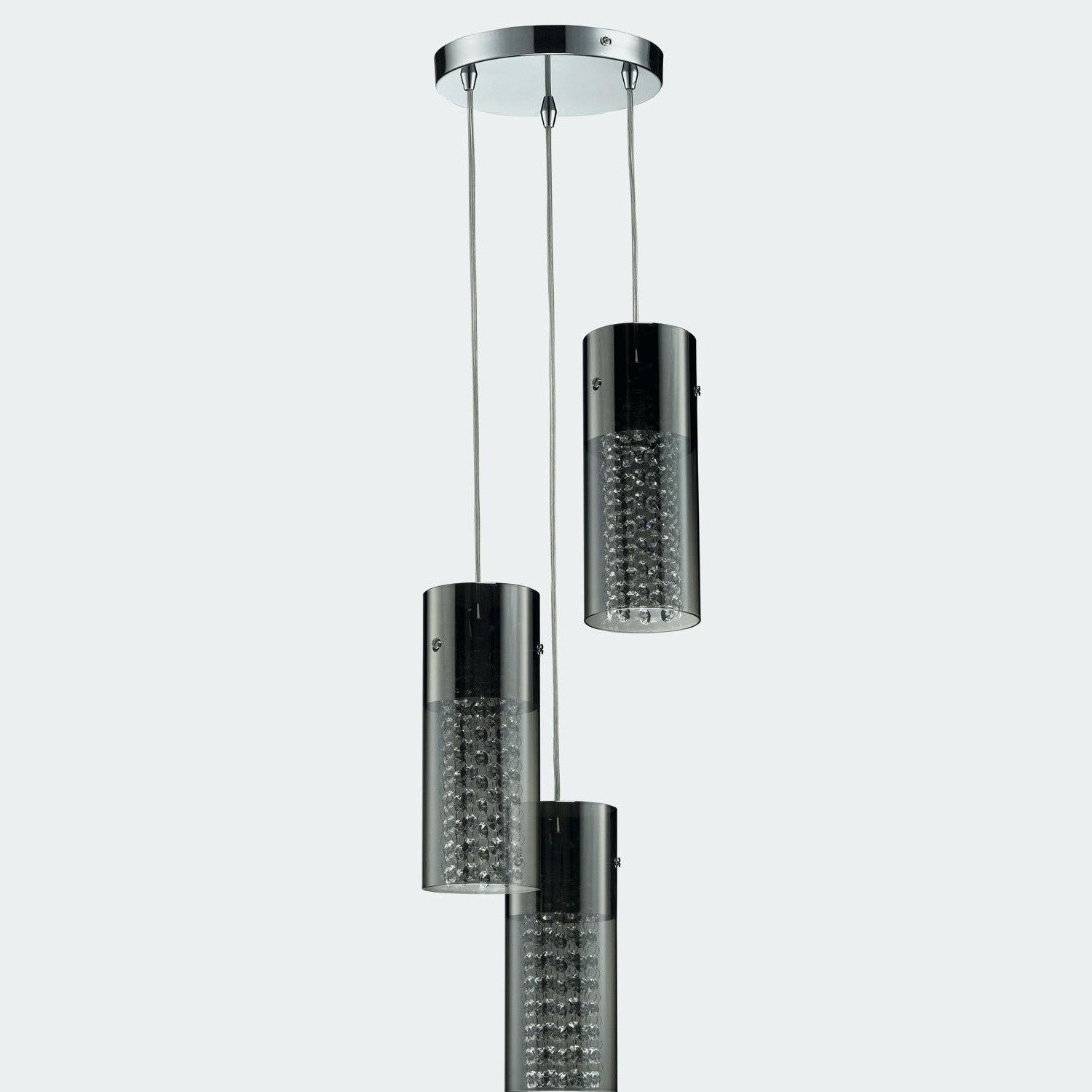 Preferred Fennia 1 Light Single Cylinder Pendants With Pendant Cylinder Light – Nathanaelmerrit (View 20 of 20)