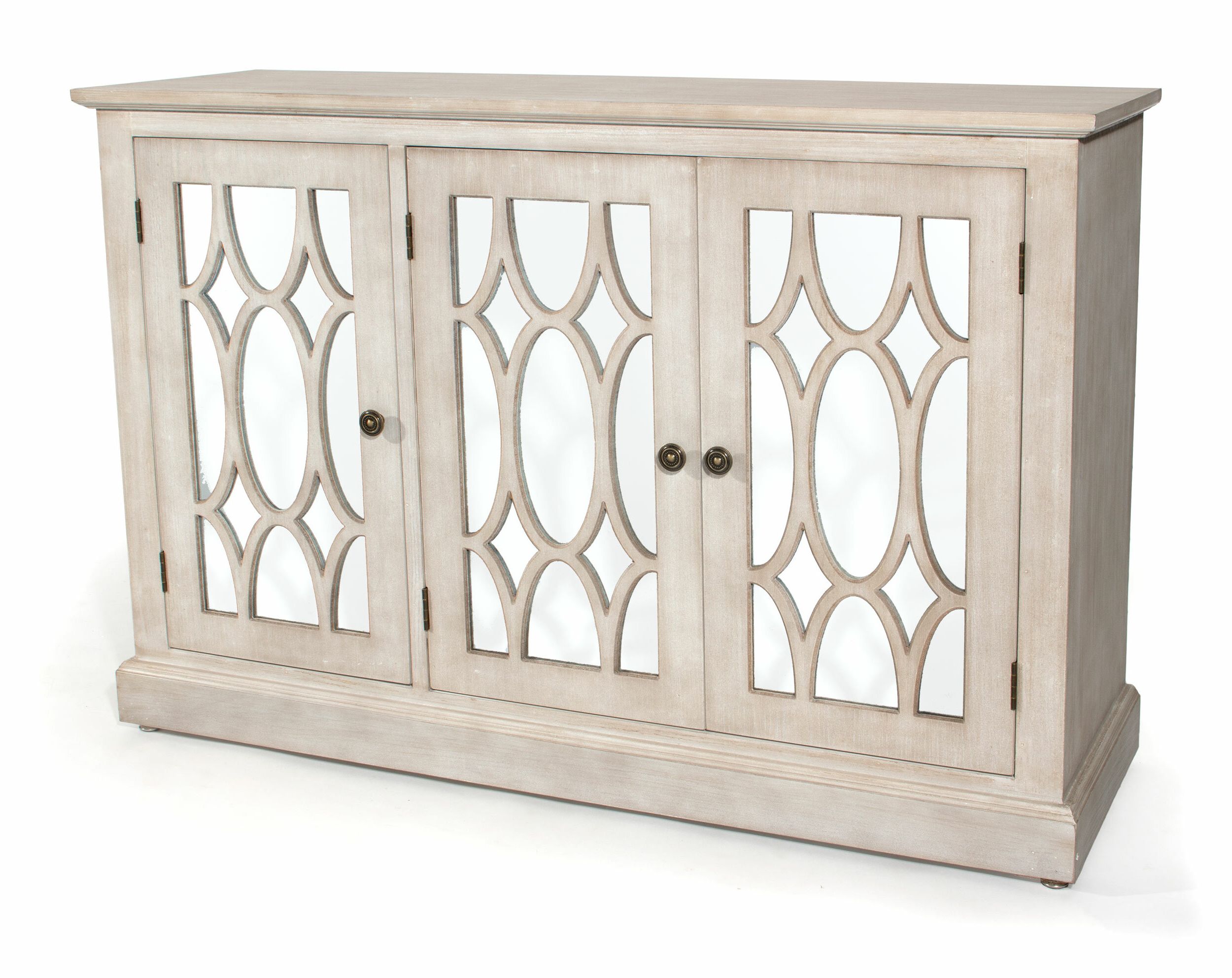 Recent Maroneia Sideboard Throughout Papadopoulos Sideboards (View 11 of 20)