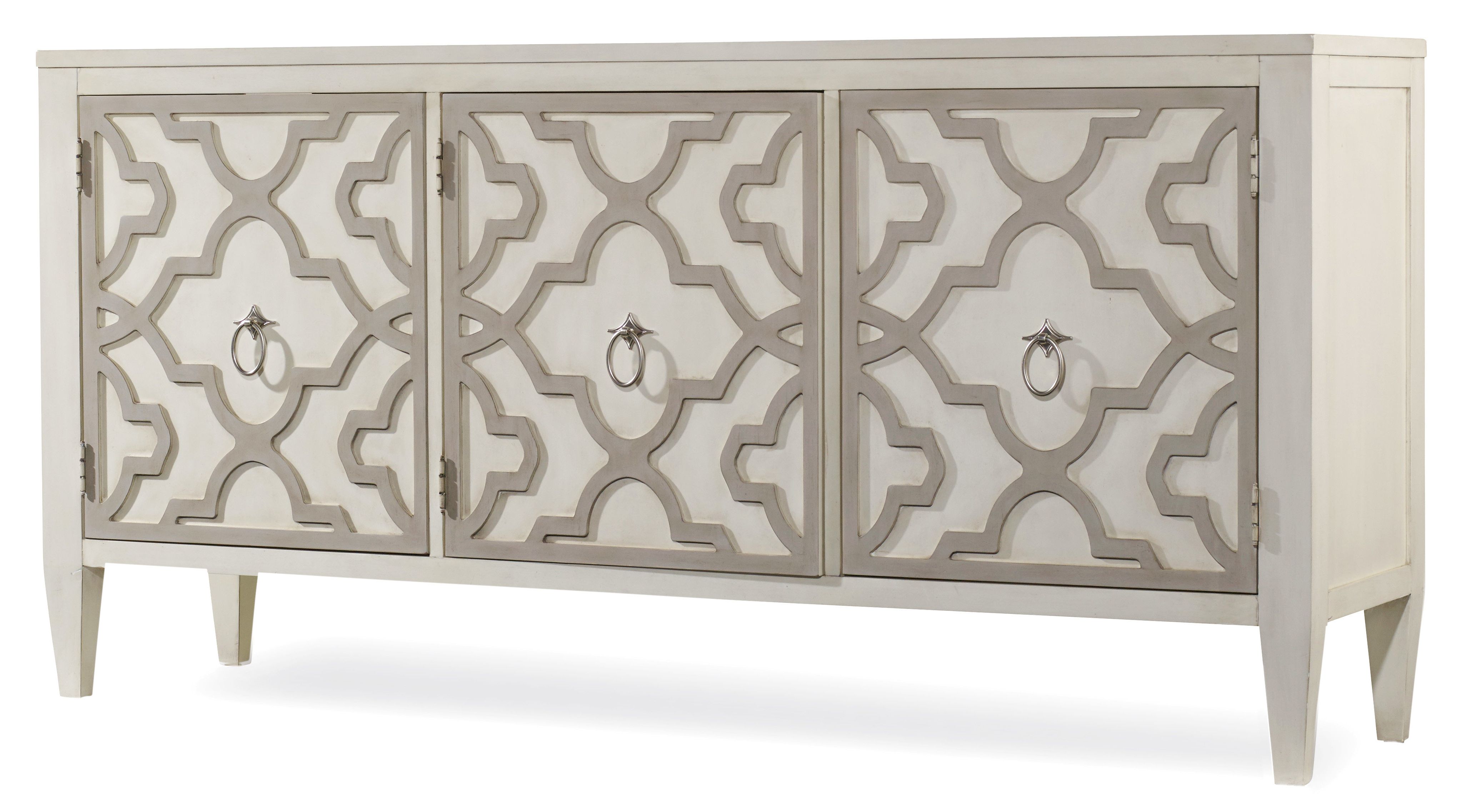 Sager Sideboard For Best And Newest Alkmene Sideboards (View 6 of 20)
