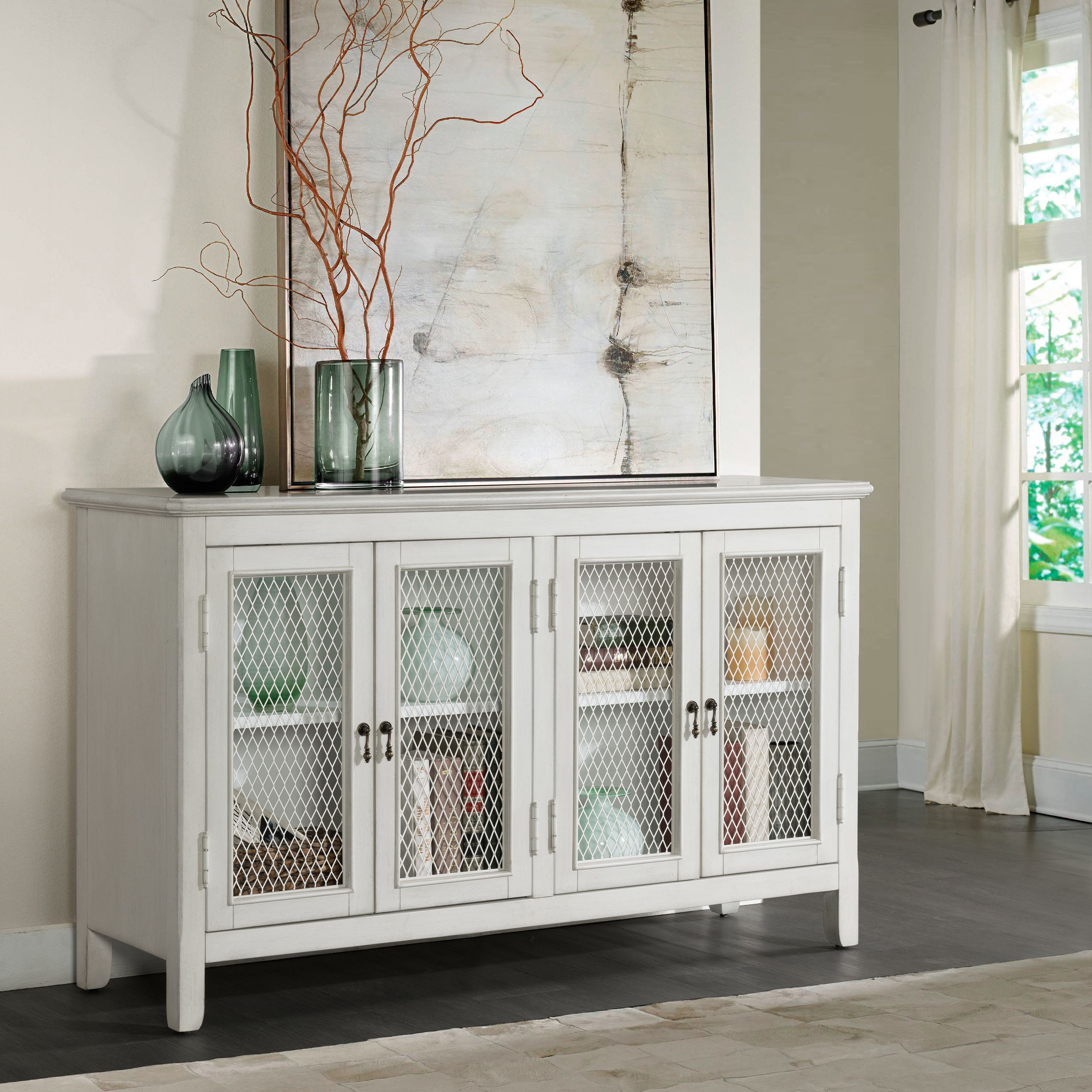 Wayfair With Regard To Fashionable Mcdonnell Sideboards (View 13 of 20)