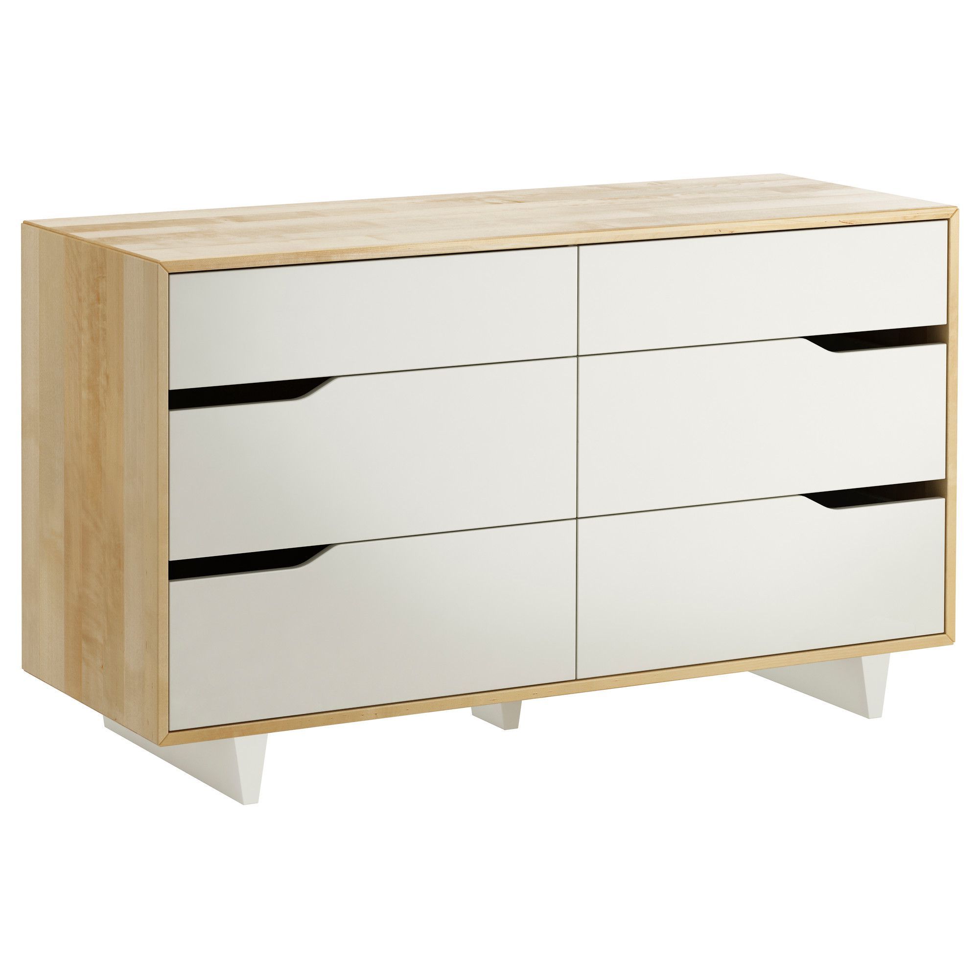 Well Liked Dowler 2 Drawer Sideboards Within Buy Furniture Singapore Online L Furniture & Home Ideas (View 18 of 20)
