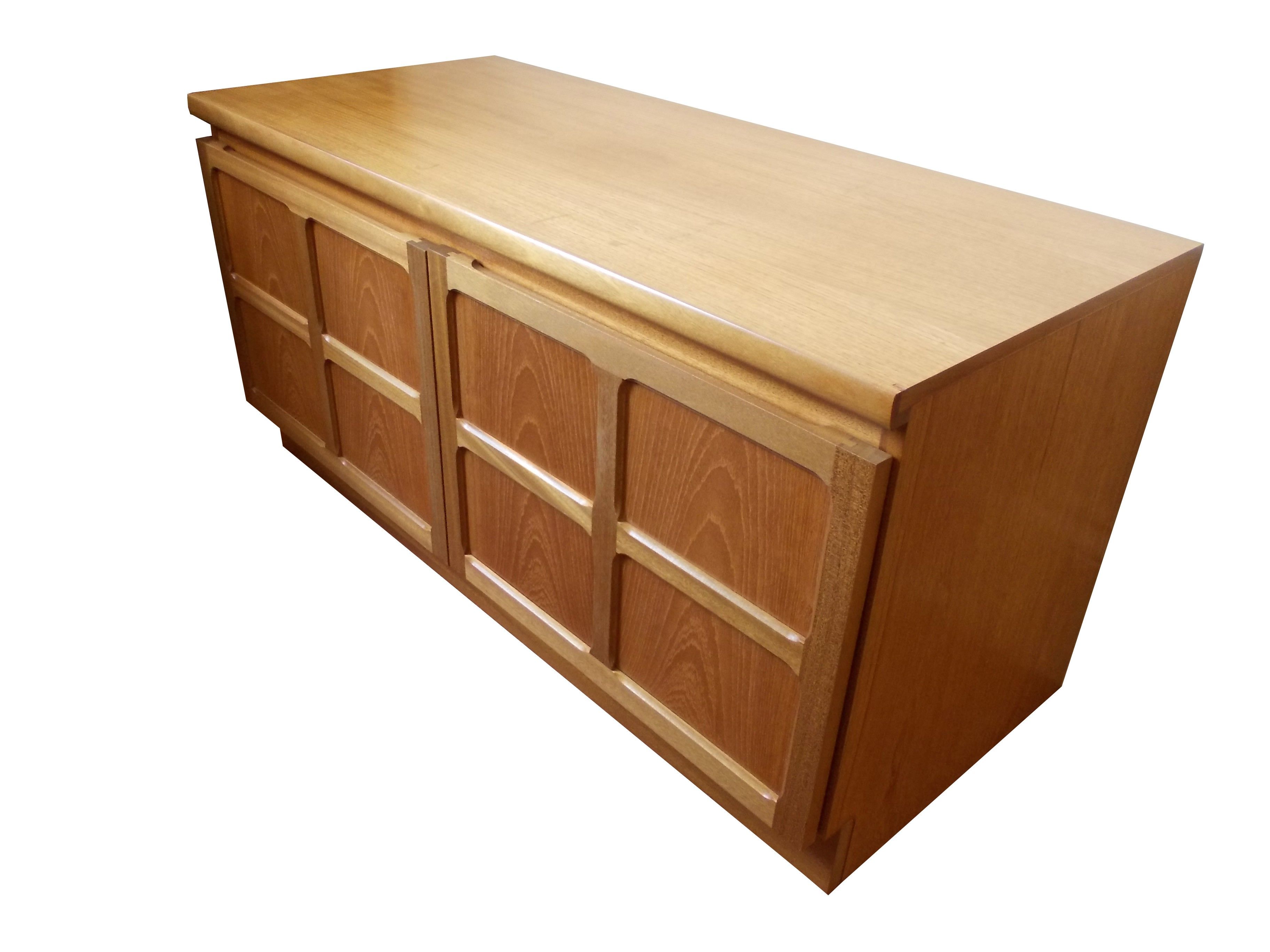 Widely Used Gosport Sideboards In From The Gosport Furniture Shop Ltd (View 19 of 20)