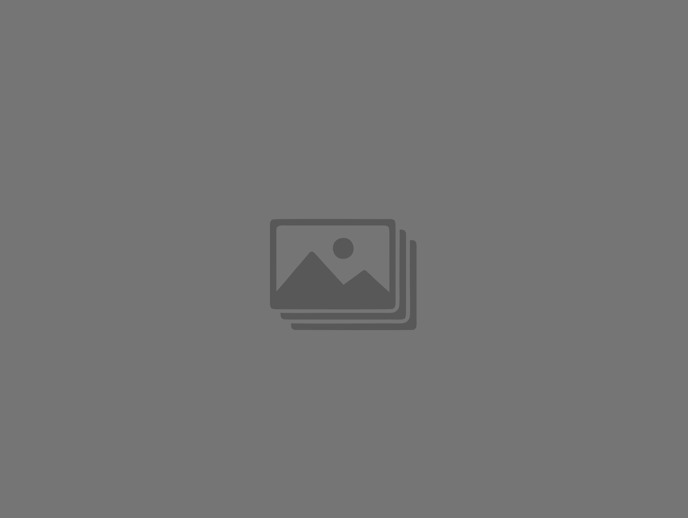 Popular Ammerman 1 Light Cone Pendants With Dirksen 3 Light Single Cylinder Chandelier (View 16 of 20)