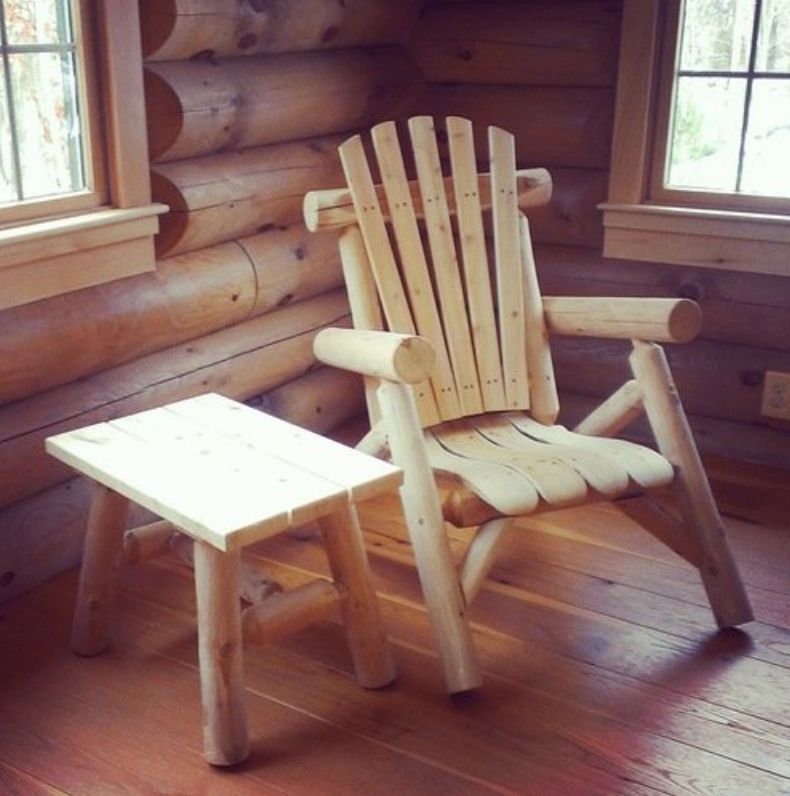 Most Recent 3 Person Light Teak Oil Wood Outdoor Swings In Cedar Wood Outdoor Furniture Reviews – Teak Patio Furniture (View 15 of 20)