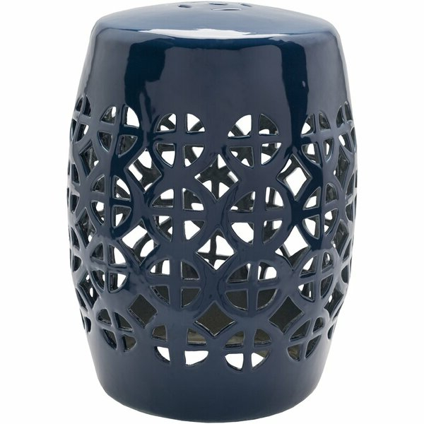 Featured Photo of 20 Best Ideas Ceramic Garden Stools