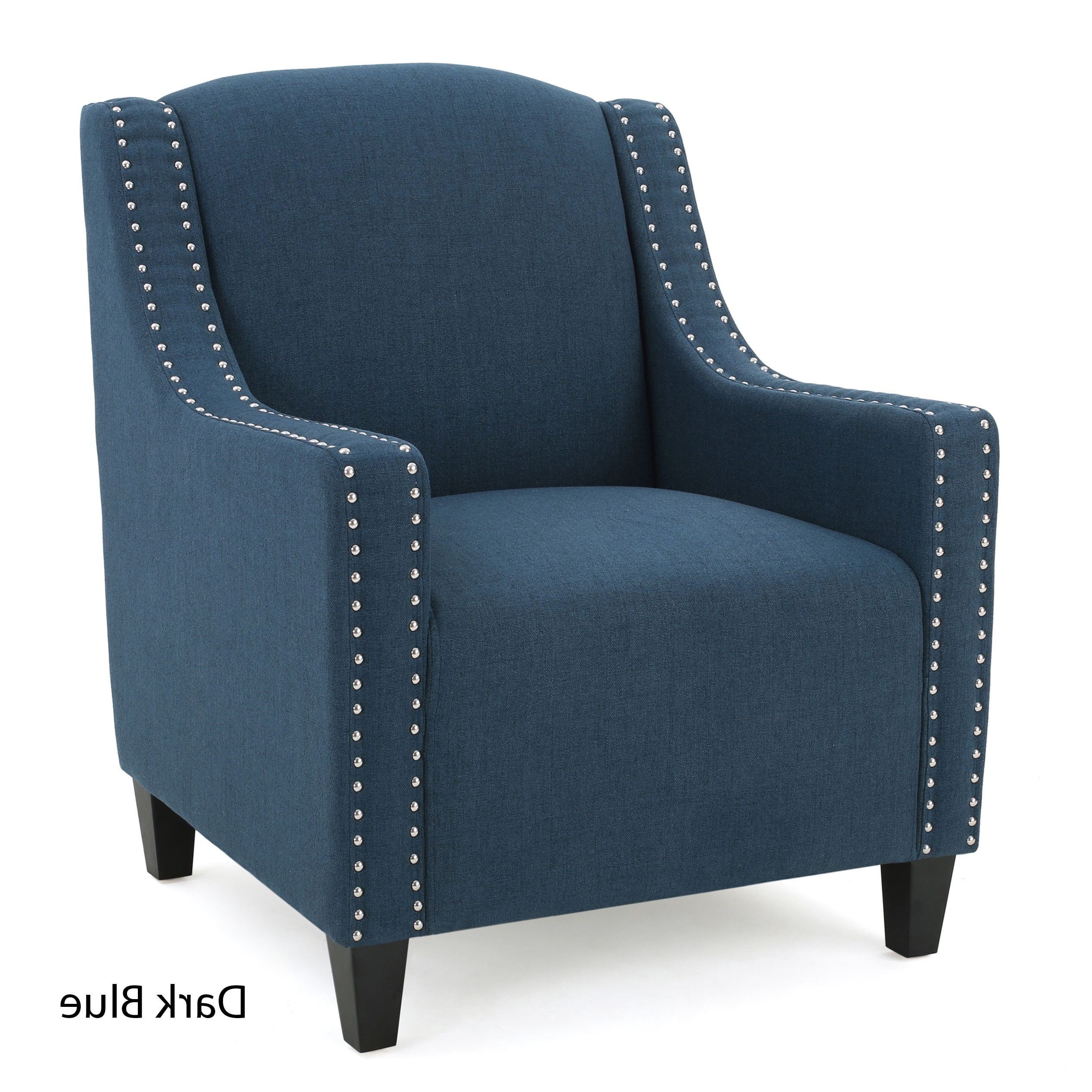 2020 Borst Armchairs In Overstock: Online Shopping – Bedding, Furniture (View 4 of 20)