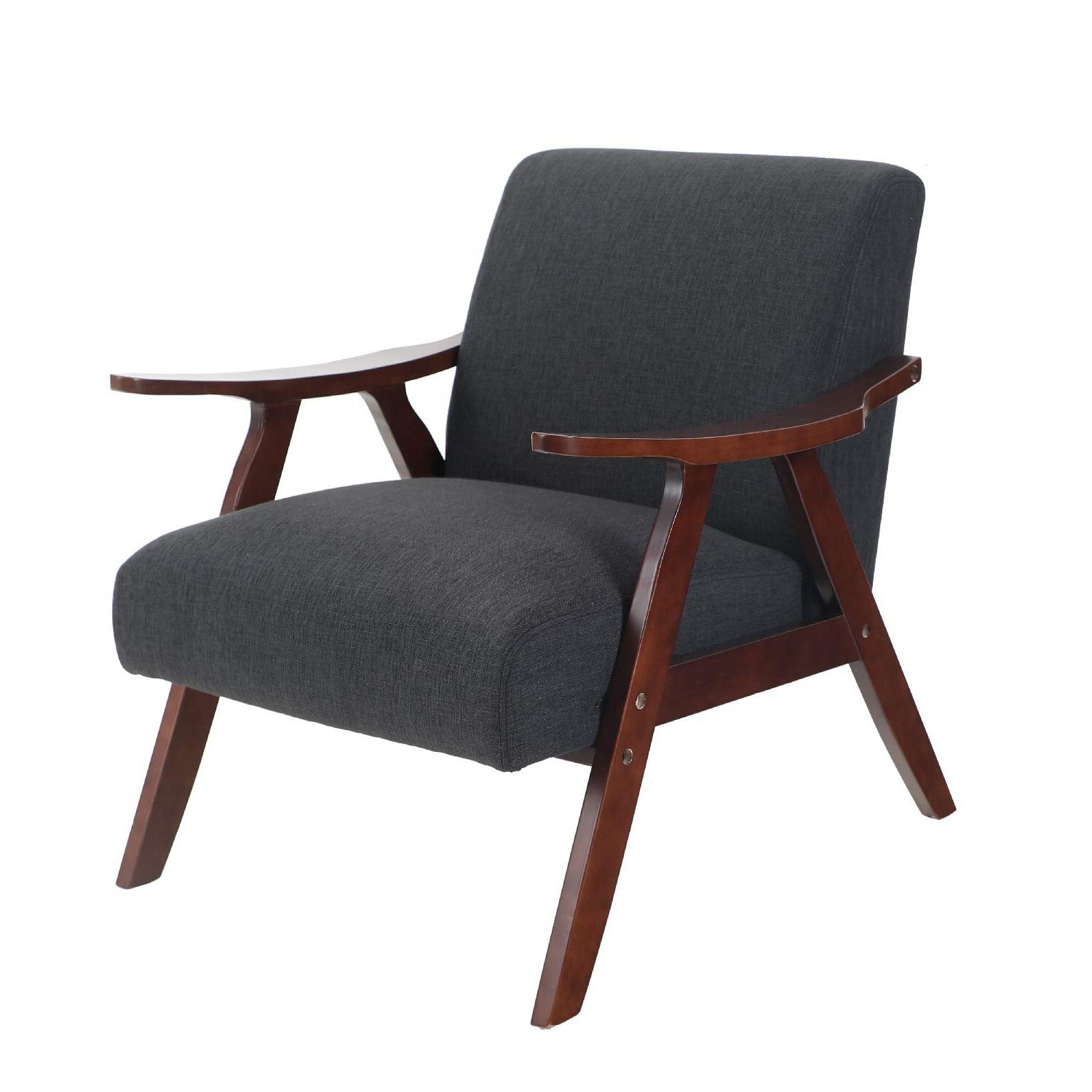 [%accent Chairs | Up To 60% Off Through 01/05 Intended For Most Current Bernardston Armchairs|bernardston Armchairs With Latest Accent Chairs | Up To 60% Off Through 01/05|most Popular Bernardston Armchairs Within Accent Chairs | Up To 60% Off Through 01/05|most Current Accent Chairs | Up To 60% Off Through 01/05 With Bernardston Armchairs%] (View 14 of 20)