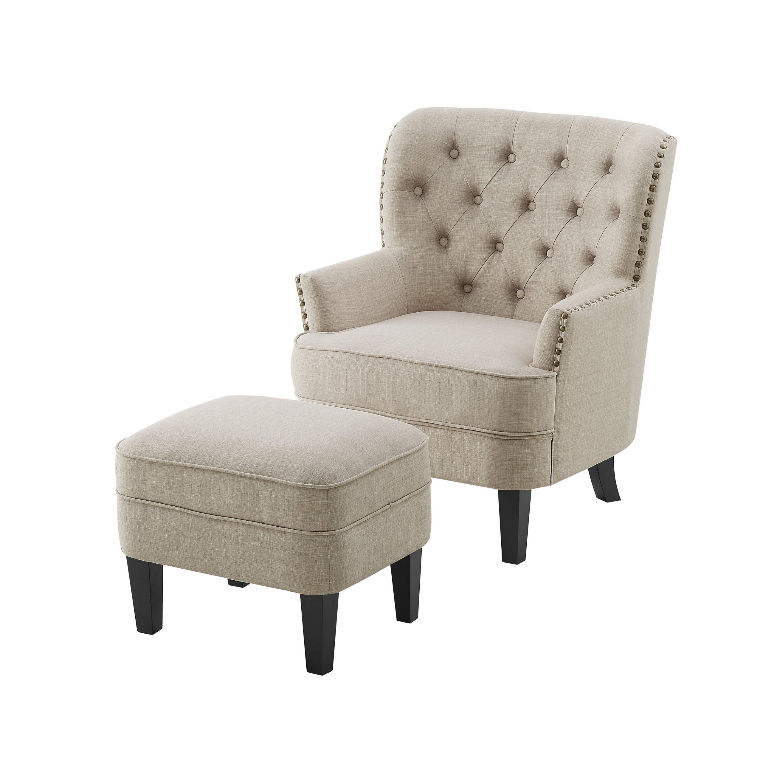 [%accent Chairs | Up To 60% Off Through 01/05 | Wayfair Regarding Current Michalak Cheswood Armchairs And Ottoman|michalak Cheswood Armchairs And Ottoman Inside Widely Used Accent Chairs | Up To 60% Off Through 01/05 | Wayfair|most Current Michalak Cheswood Armchairs And Ottoman Pertaining To Accent Chairs | Up To 60% Off Through 01/05 | Wayfair|best And Newest Accent Chairs | Up To 60% Off Through 01/05 | Wayfair Inside Michalak Cheswood Armchairs And Ottoman%] (View 17 of 20)