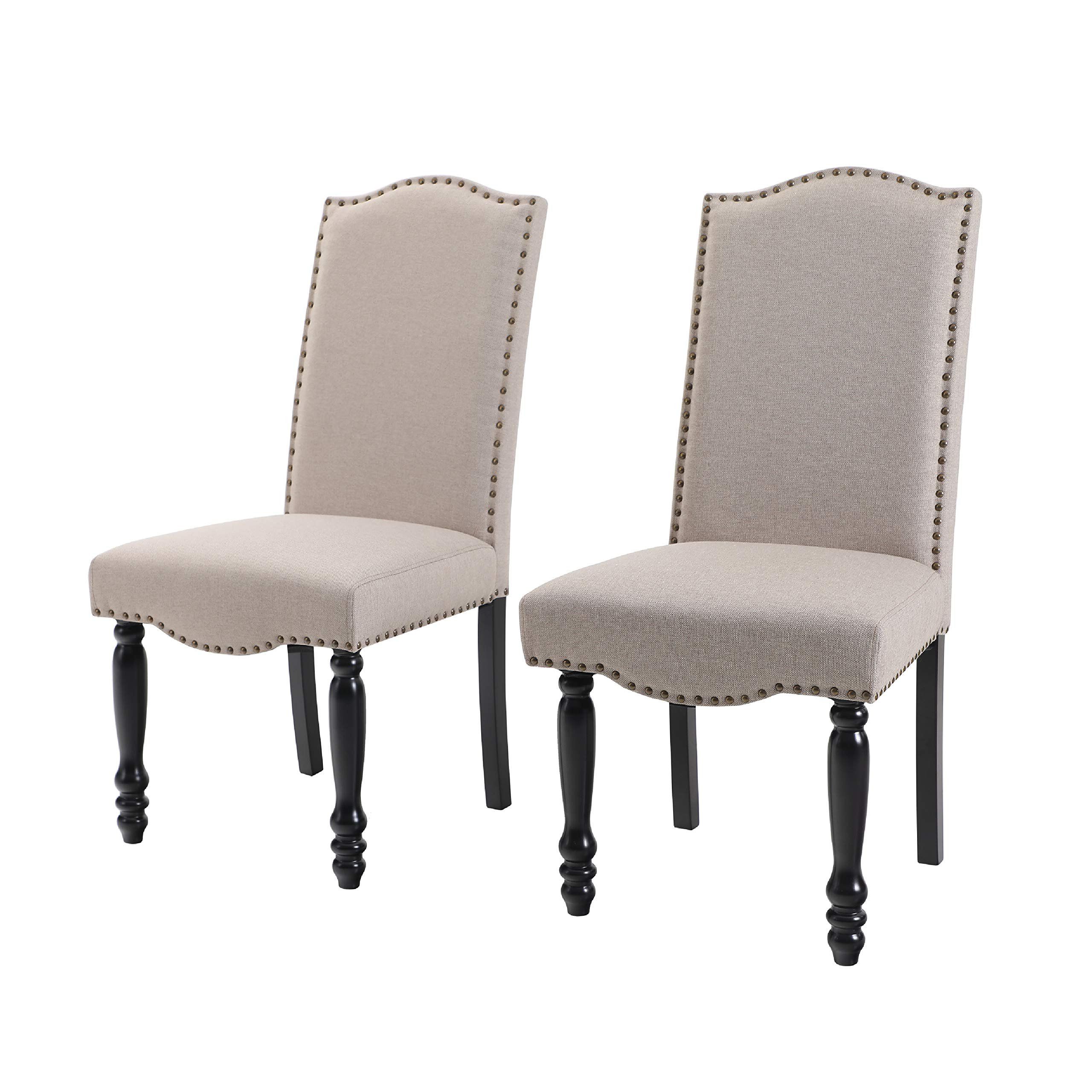 Accent Chairs You'll Love In  (View 1 of 20)