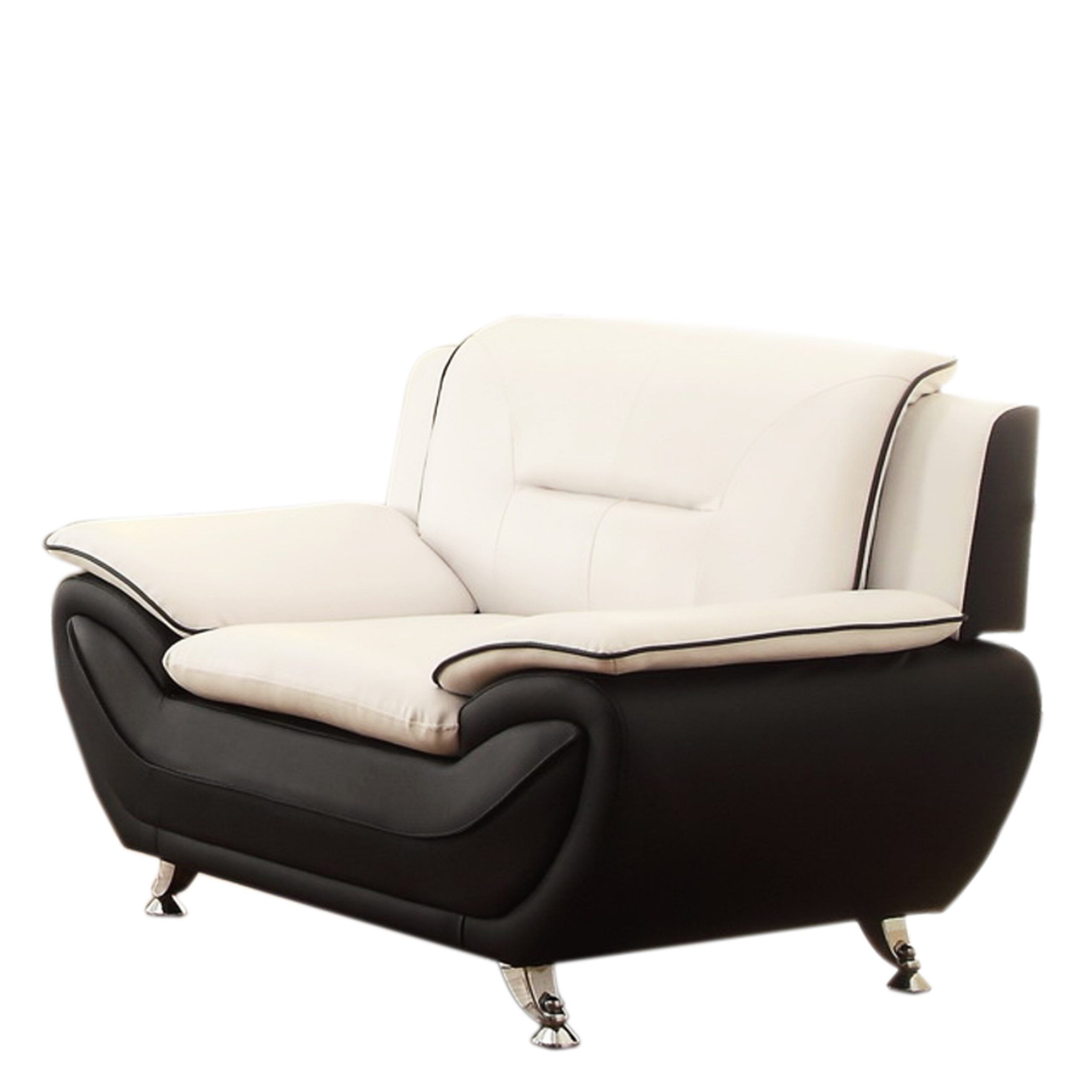 Brookhhurst Avina Armchairs In Most Recently Released Brookhhurst Avina Armchair (View 1 of 20)