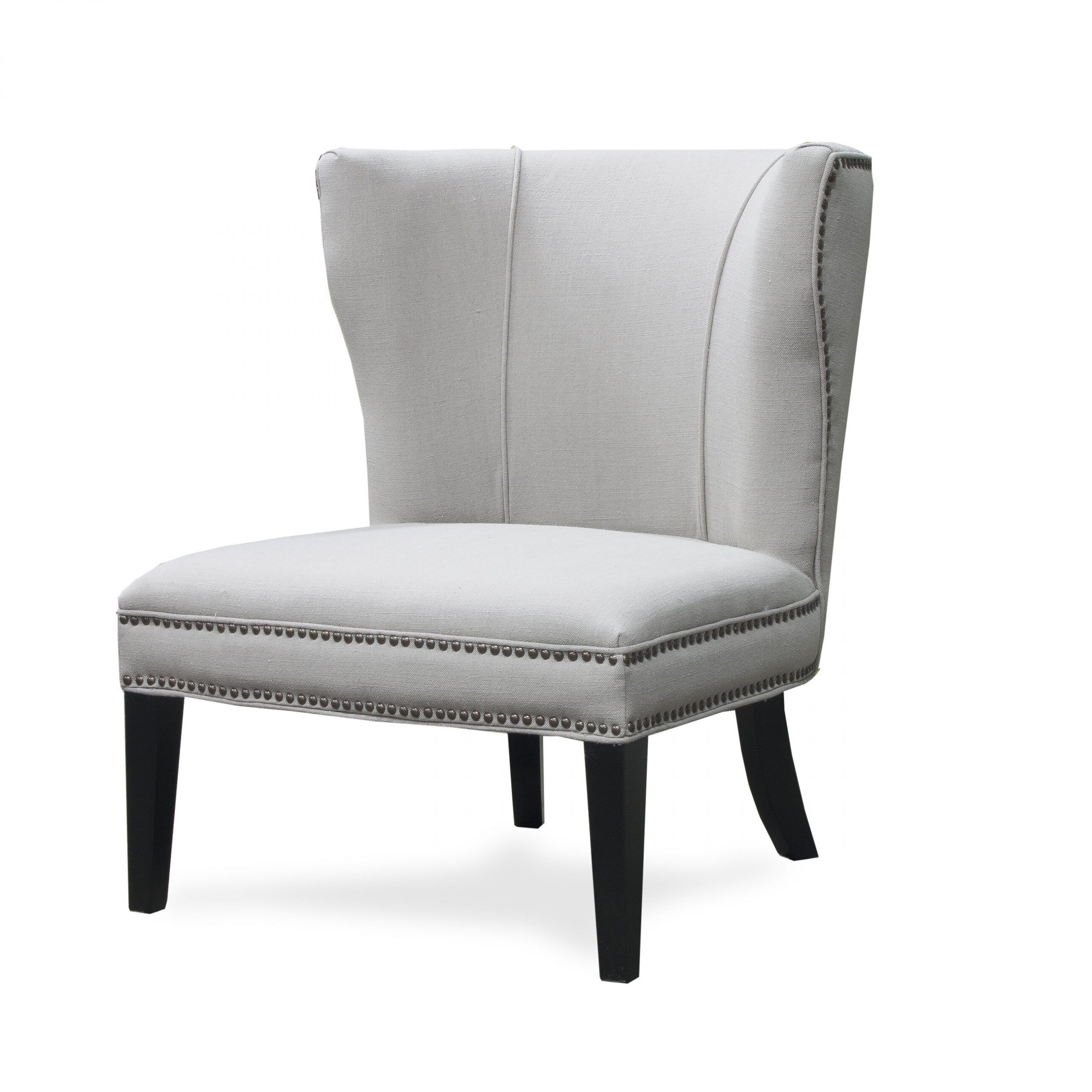 Bucci Slipper Chairs Regarding Best And Newest Carolina Slipper Chair (View 20 of 20)